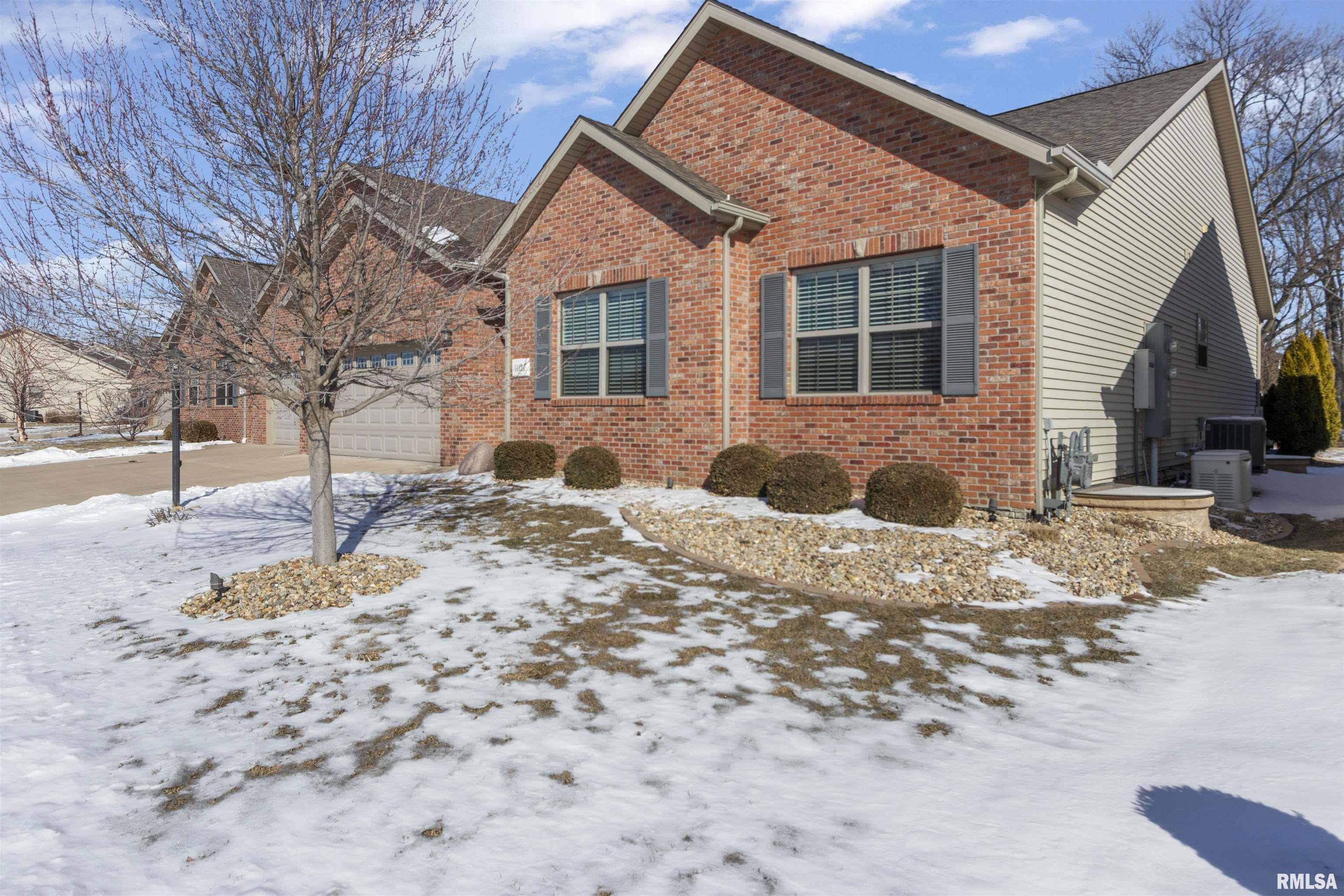 11124 North Tuscany Ridge Court Dunlap, IL 61525 - Photo 2 of 53