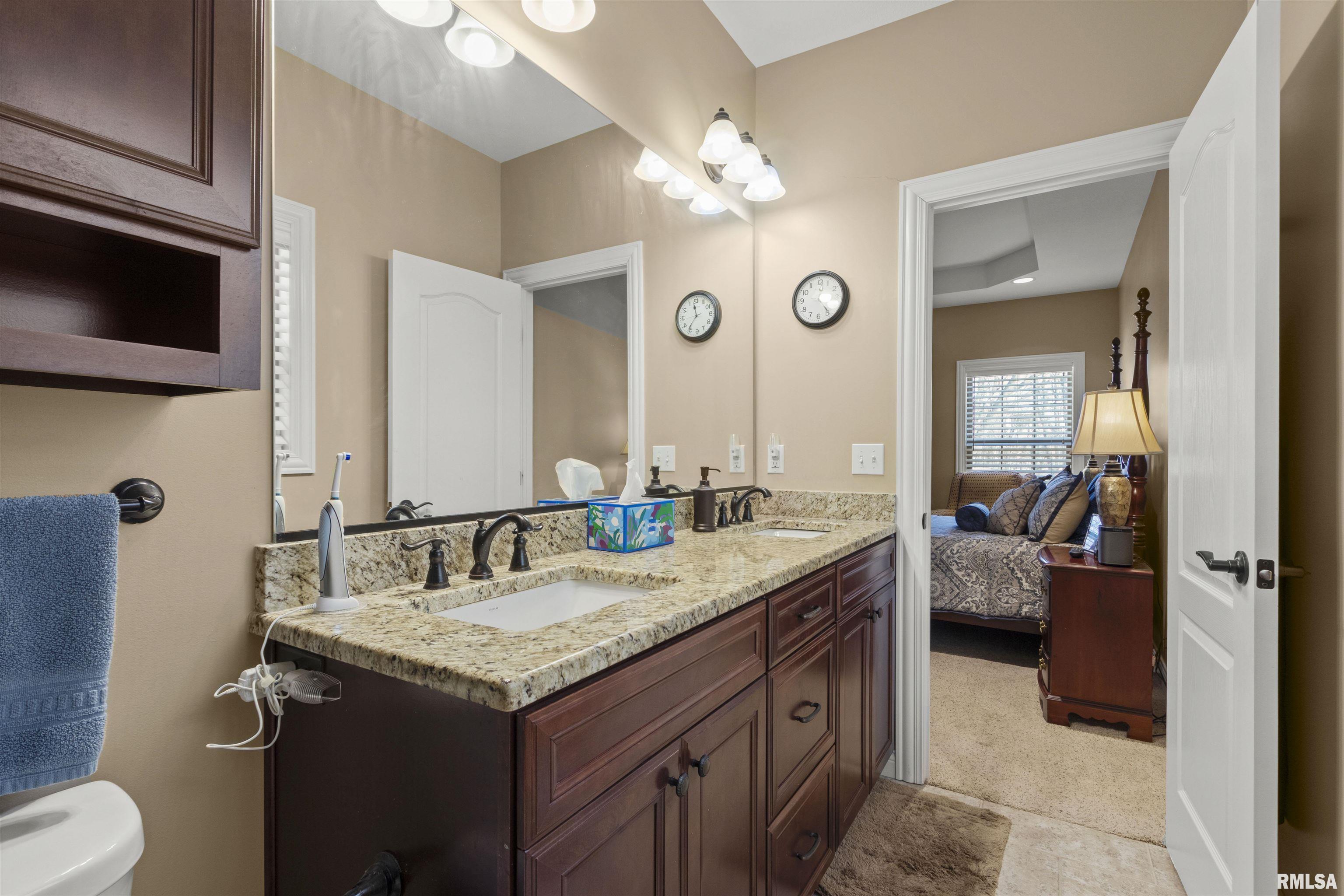 11124 North Tuscany Ridge Court Dunlap, IL 61525 - Photo 21 of 53