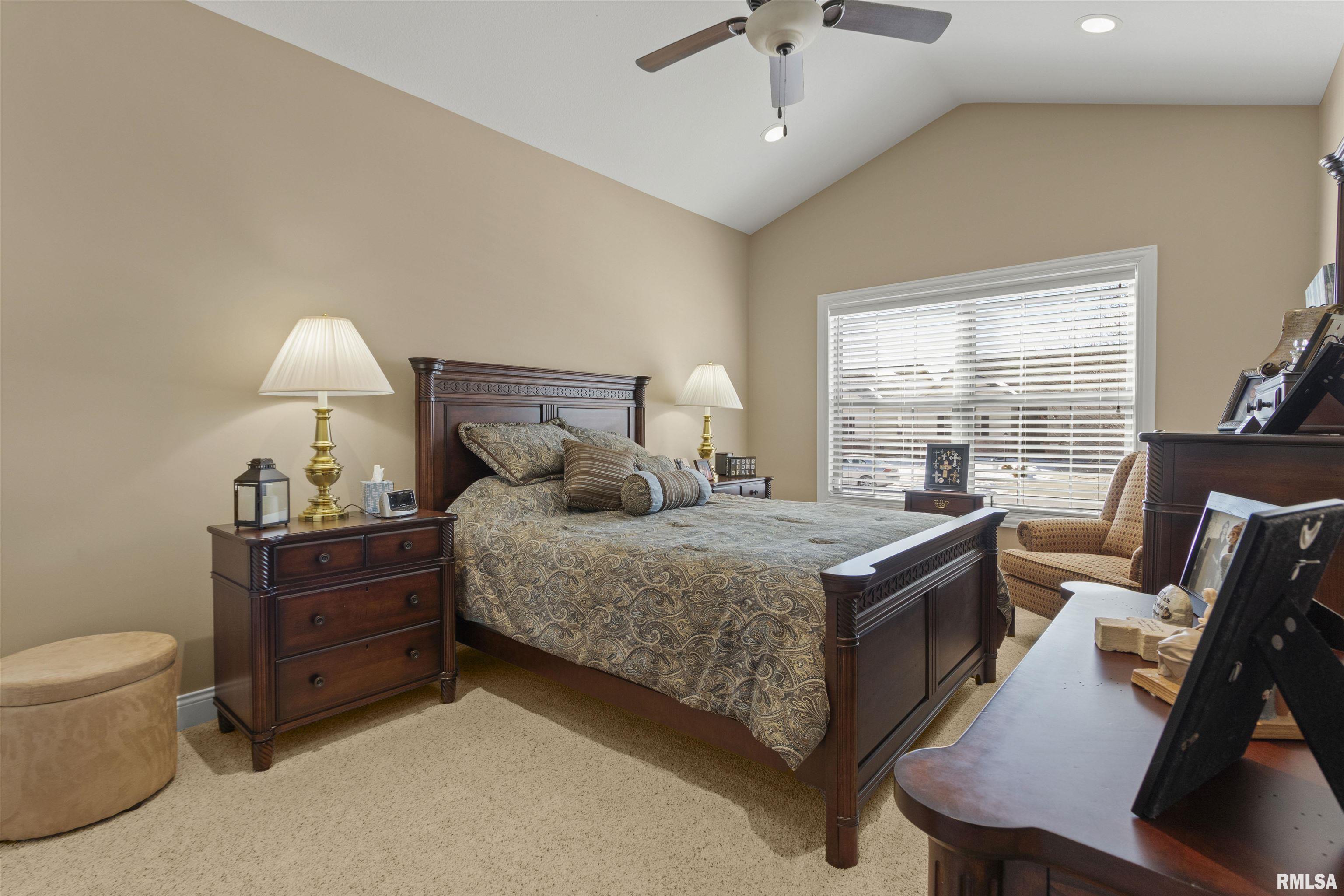 11124 North Tuscany Ridge Court Dunlap, IL 61525 - Photo 22 of 53