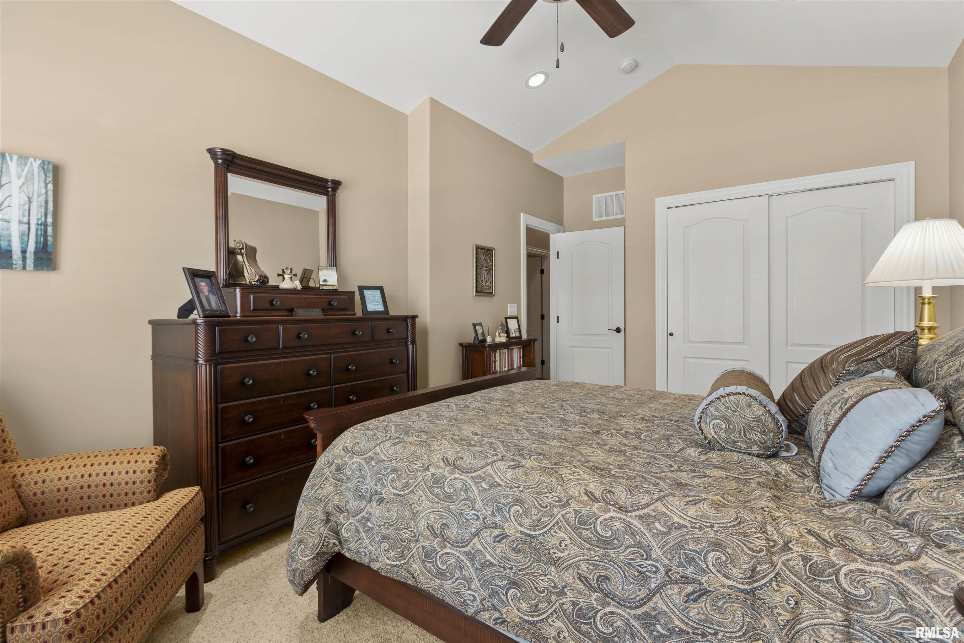 11124 North Tuscany Ridge Court Dunlap, IL 61525 - Photo 23 of 53