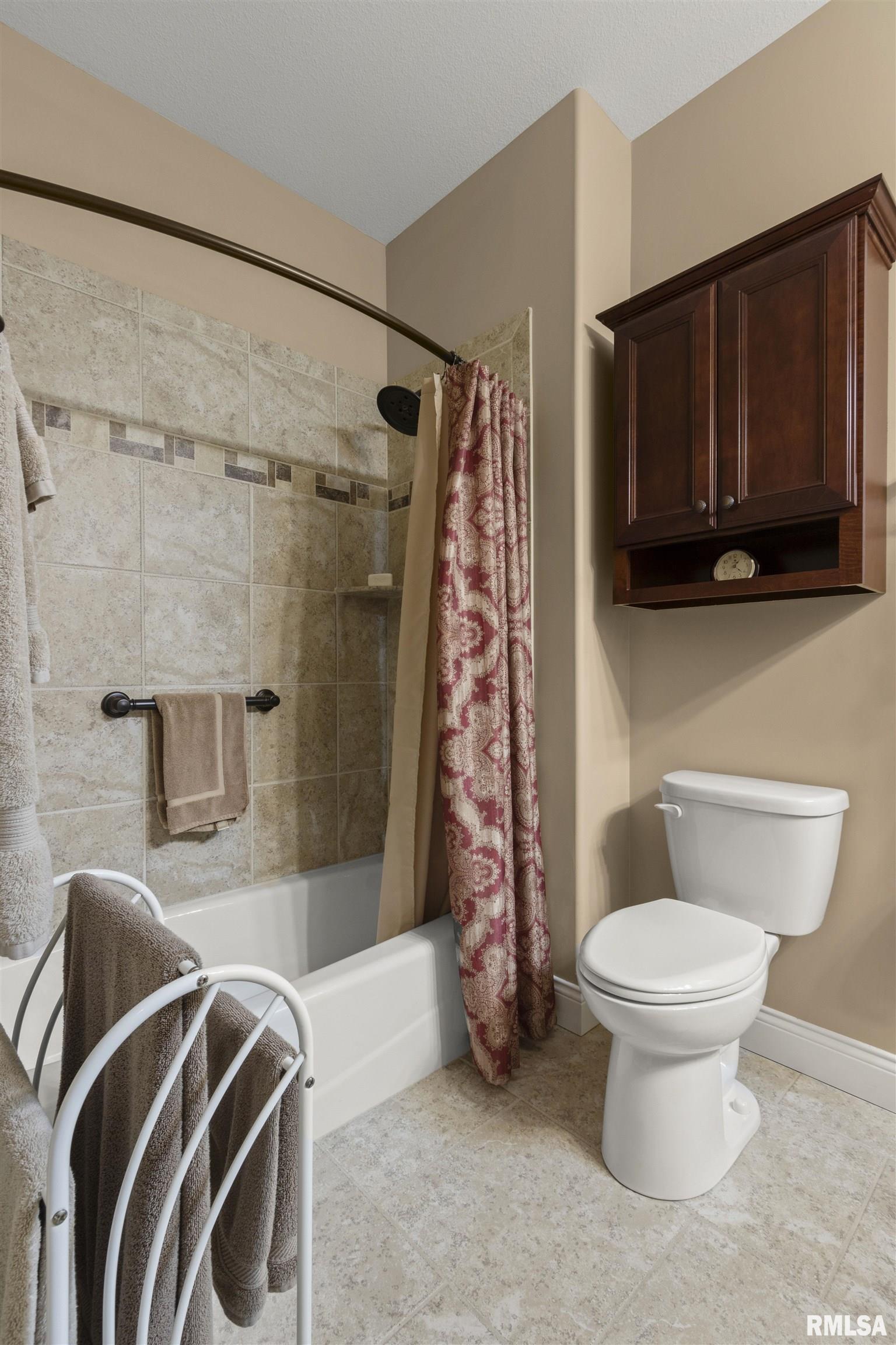 11124 North Tuscany Ridge Court Dunlap, IL 61525 - Photo 25 of 53