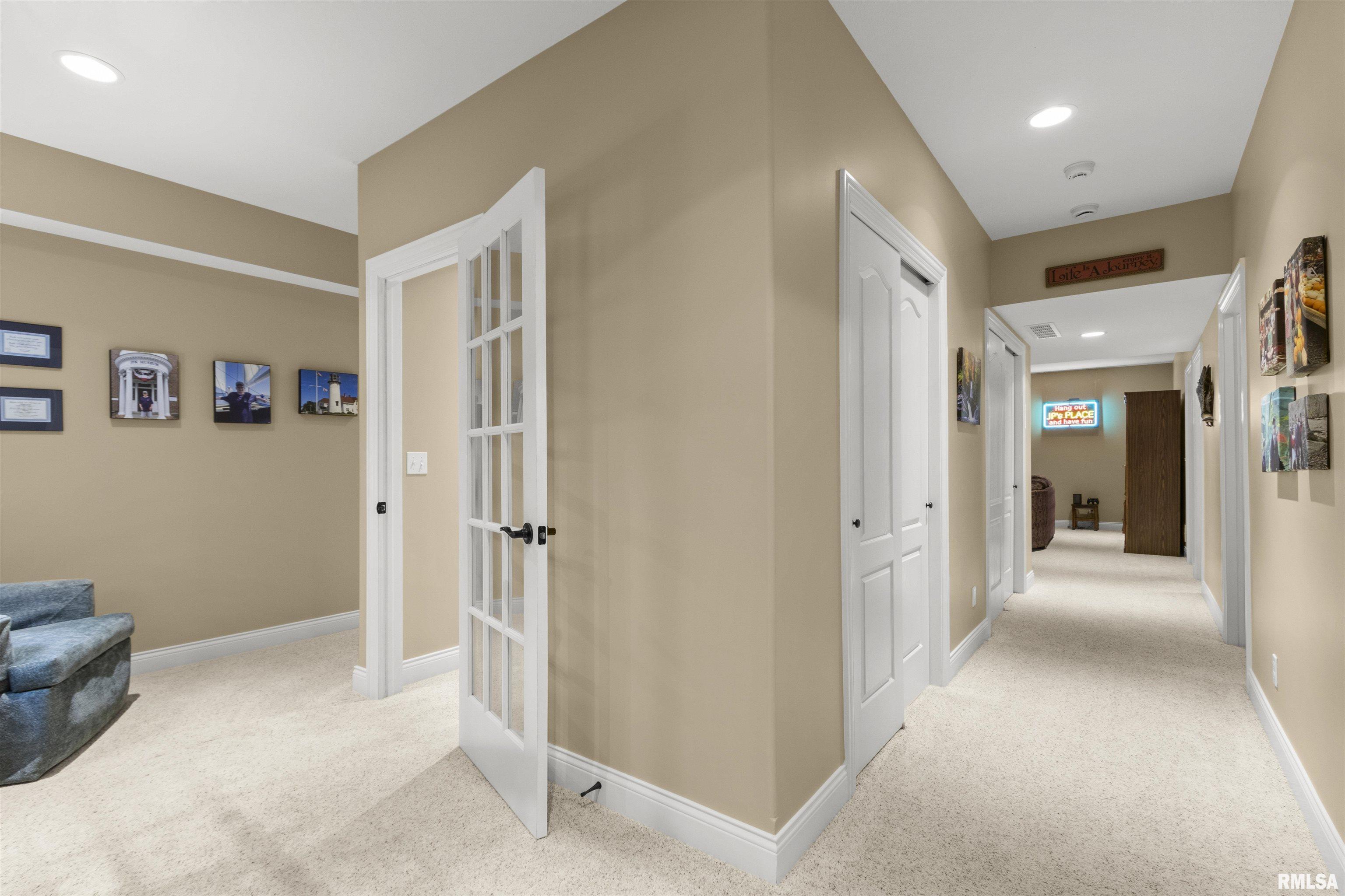 11124 North Tuscany Ridge Court Dunlap, IL 61525 - Photo 27 of 53