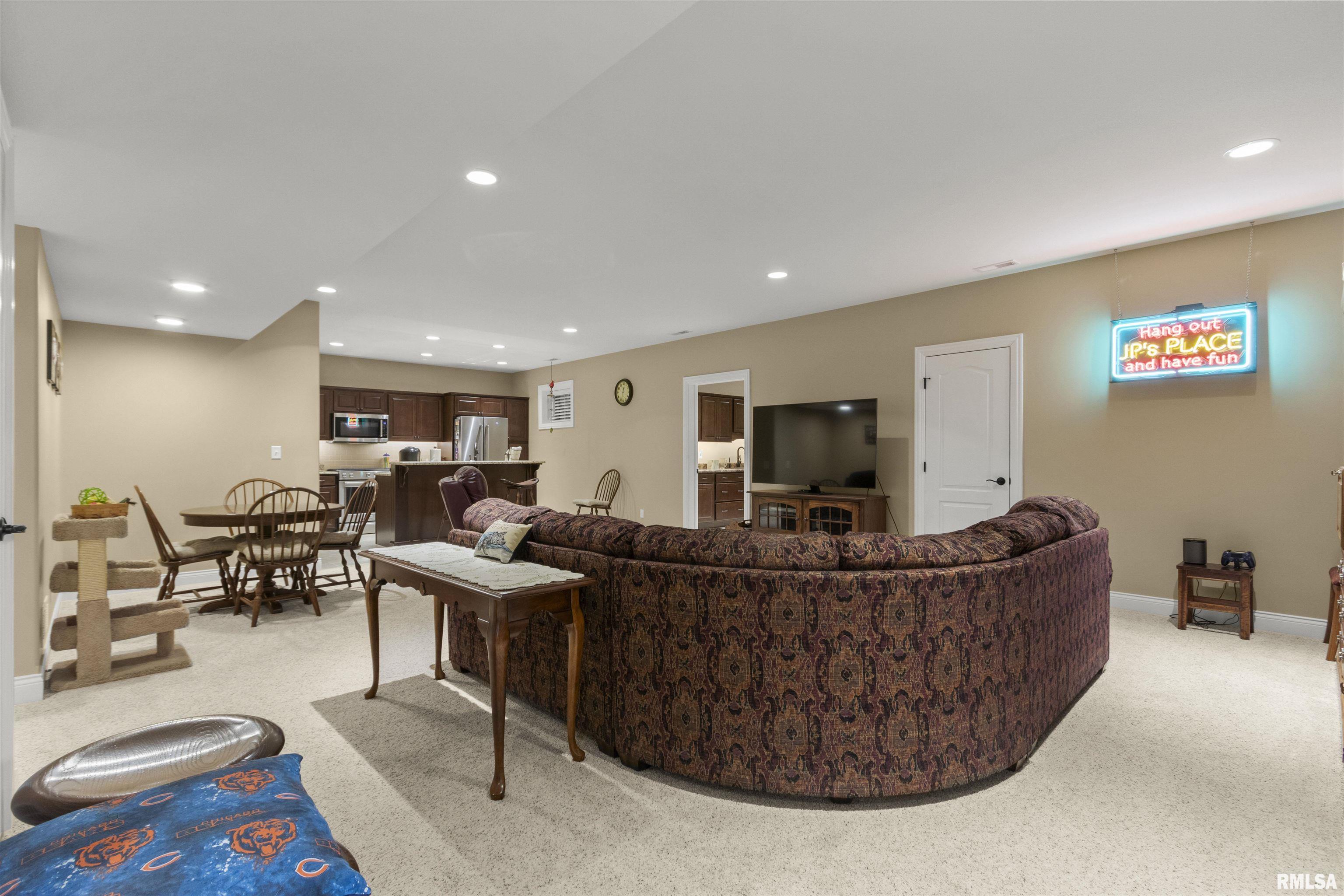 11124 North Tuscany Ridge Court Dunlap, IL 61525 - Photo 28 of 53