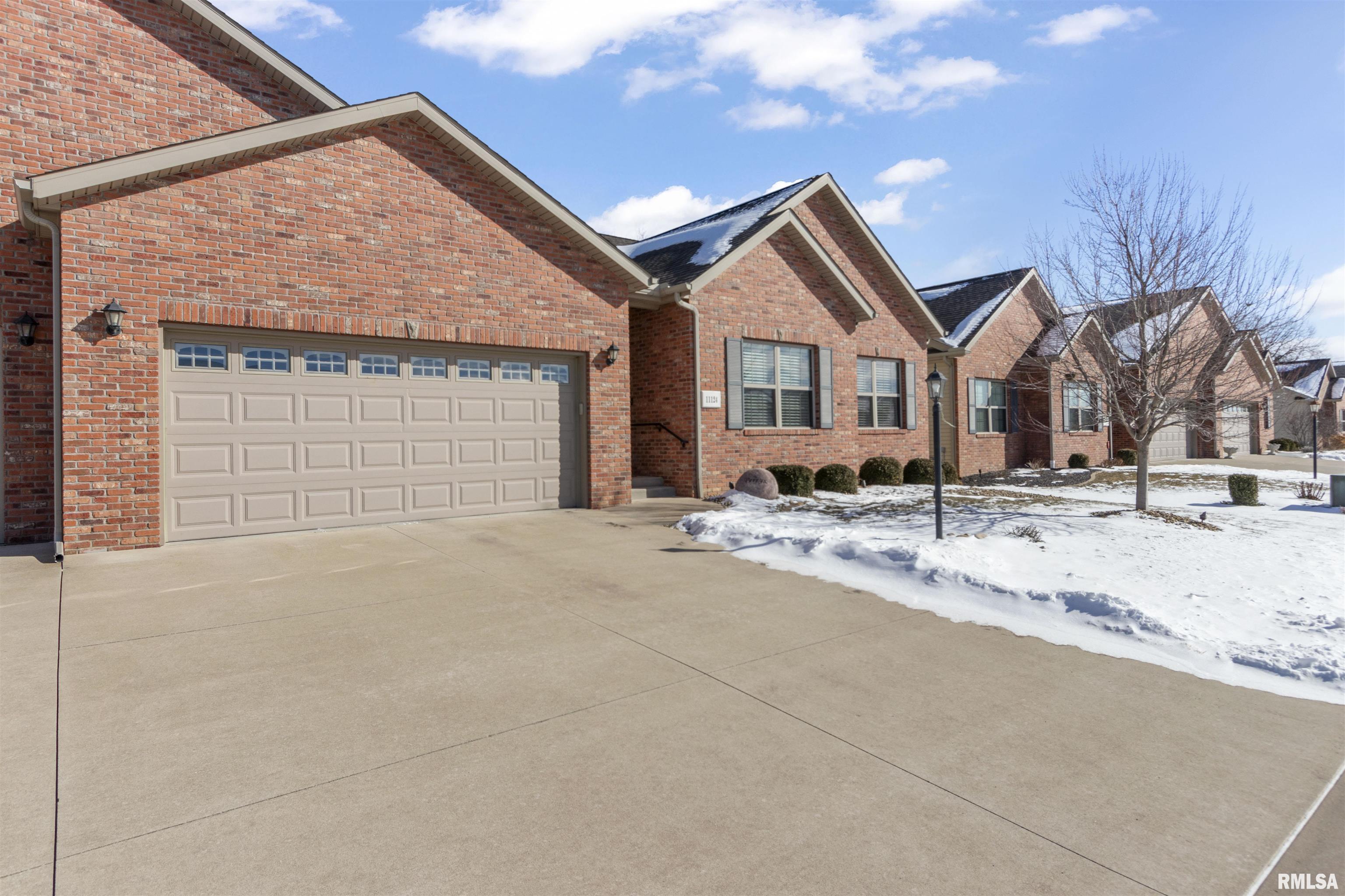 11124 North Tuscany Ridge Court Dunlap, IL 61525 - Photo 3 of 53