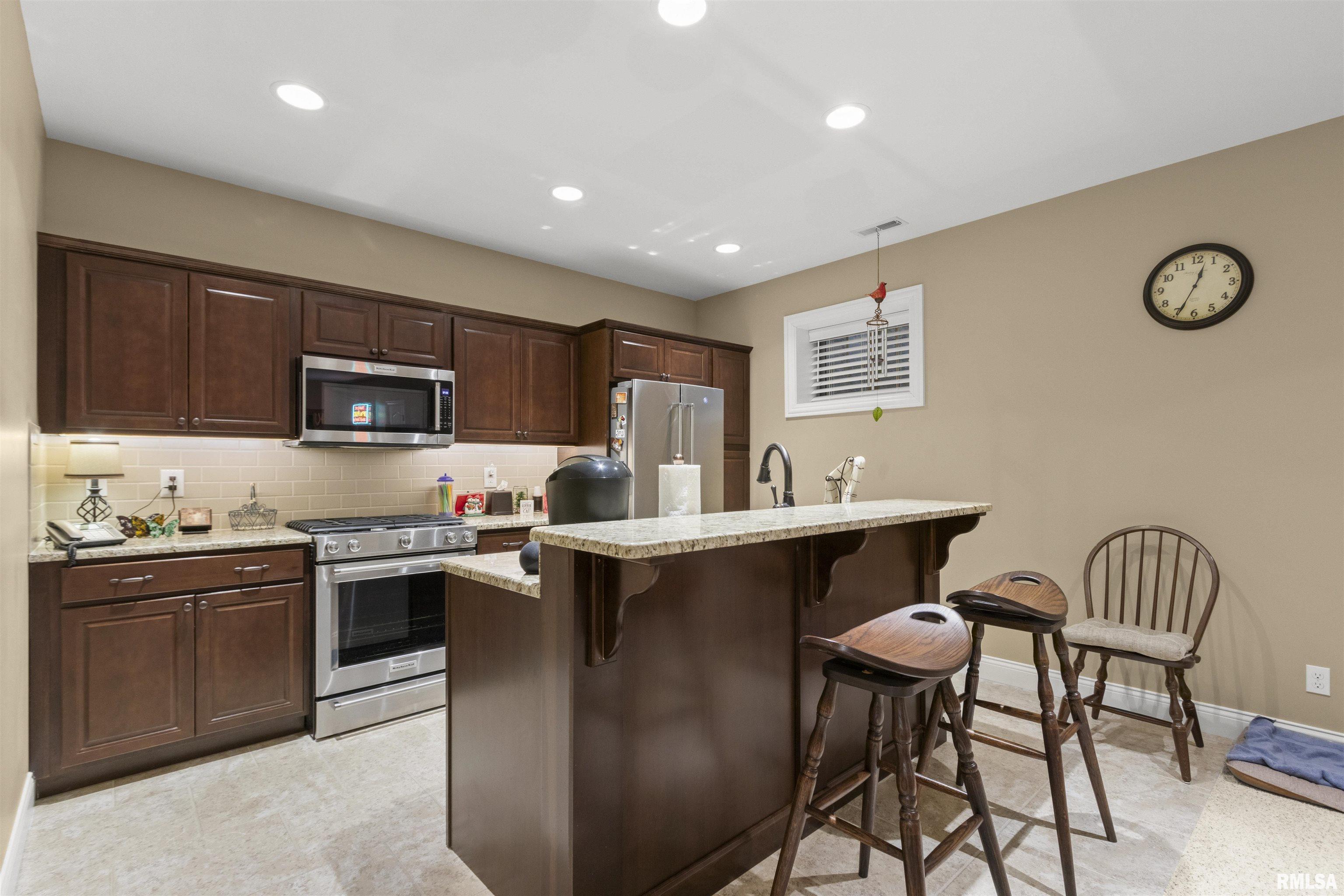 11124 North Tuscany Ridge Court Dunlap, IL 61525 - Photo 31 of 53