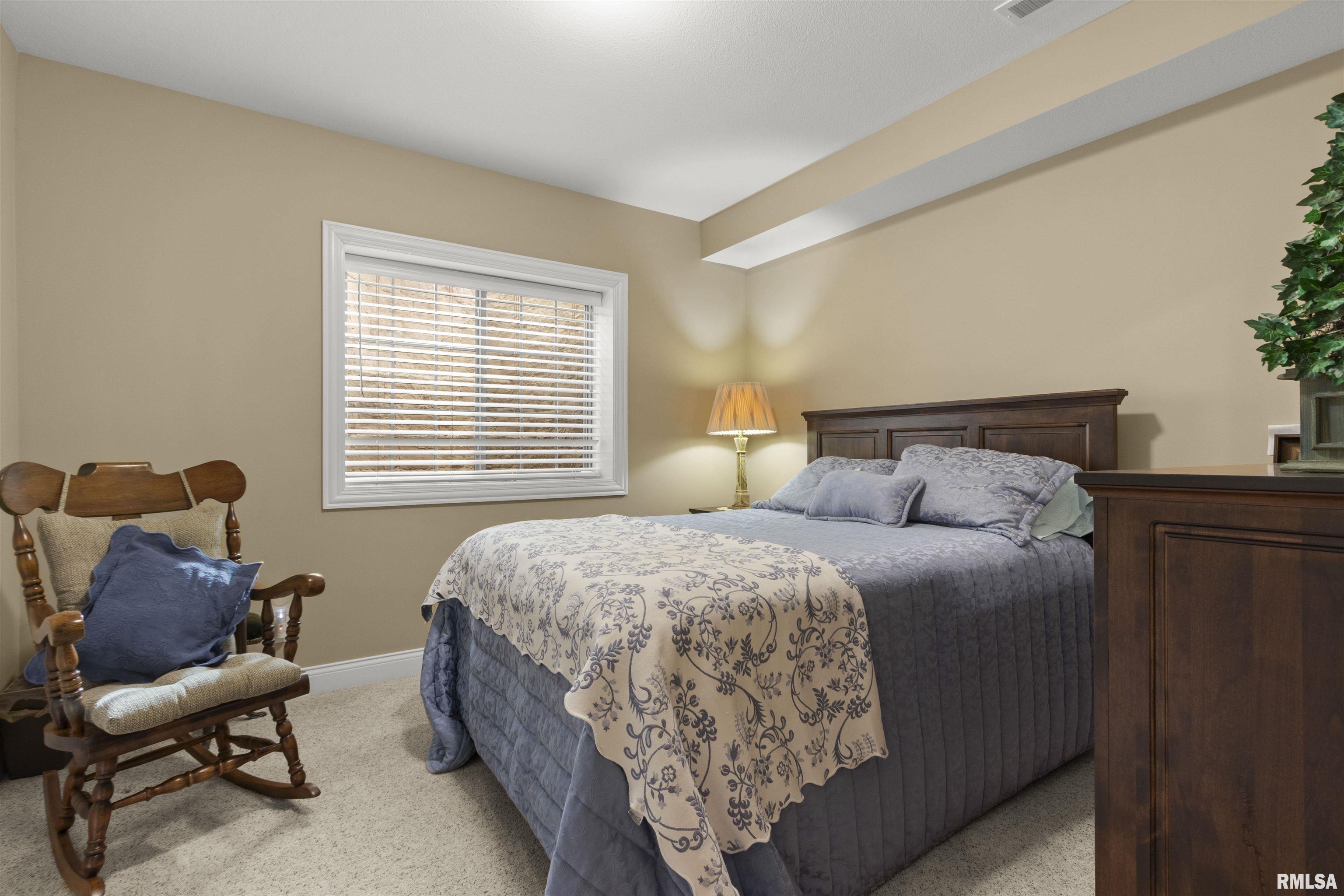 11124 North Tuscany Ridge Court Dunlap, IL 61525 - Photo 35 of 53