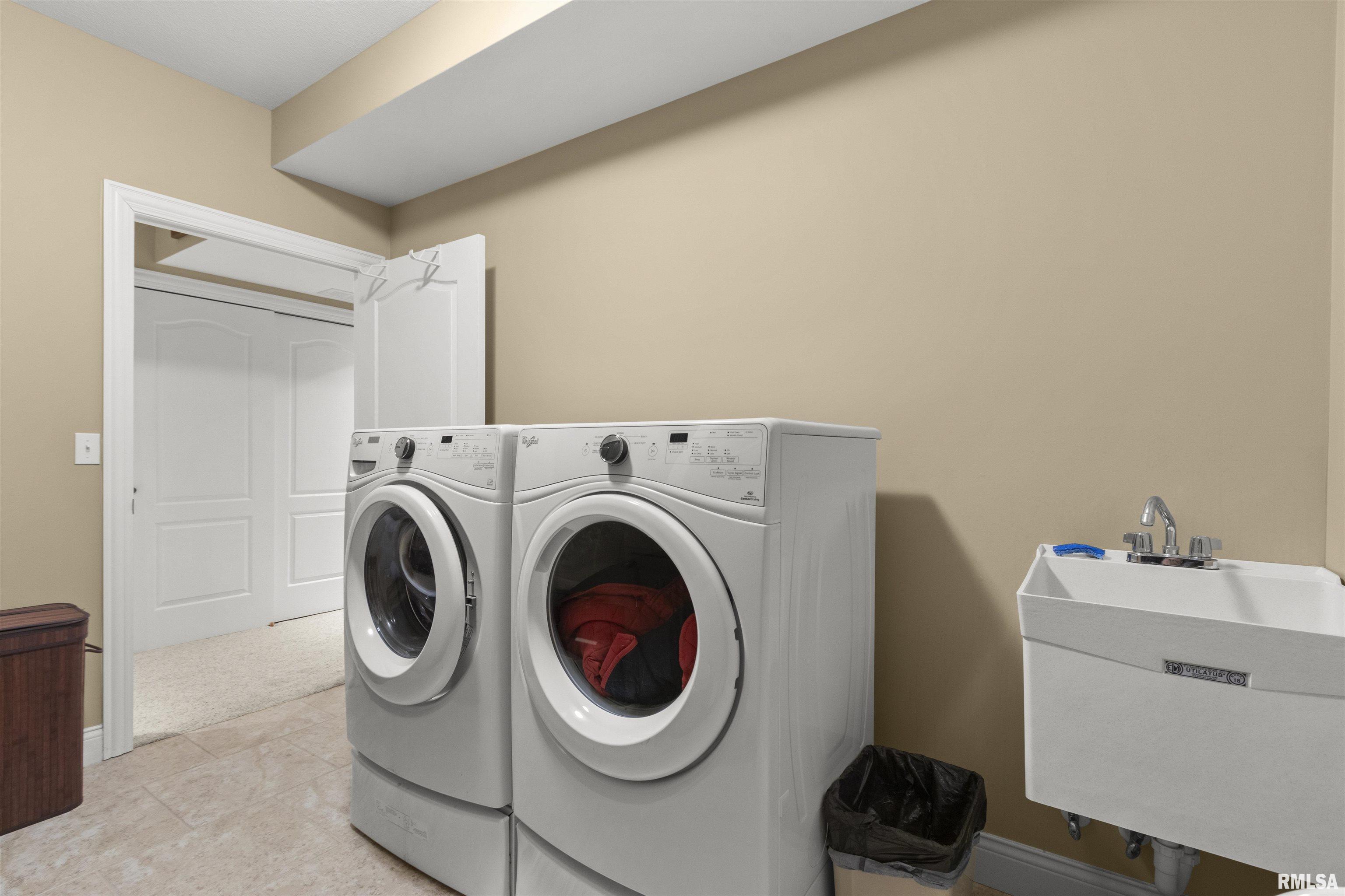 11124 North Tuscany Ridge Court Dunlap, IL 61525 - Photo 37 of 53