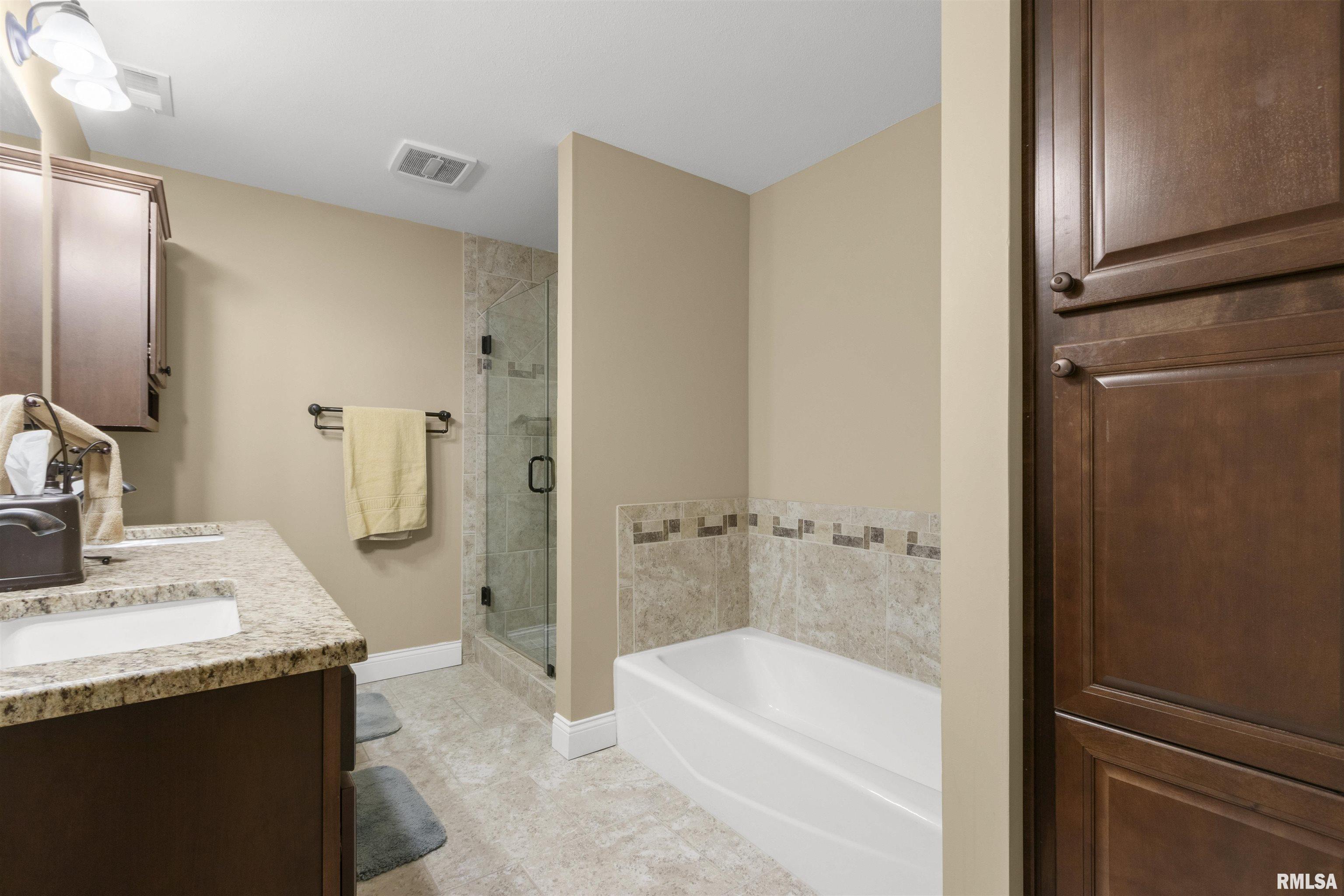 11124 North Tuscany Ridge Court Dunlap, IL 61525 - Photo 39 of 53