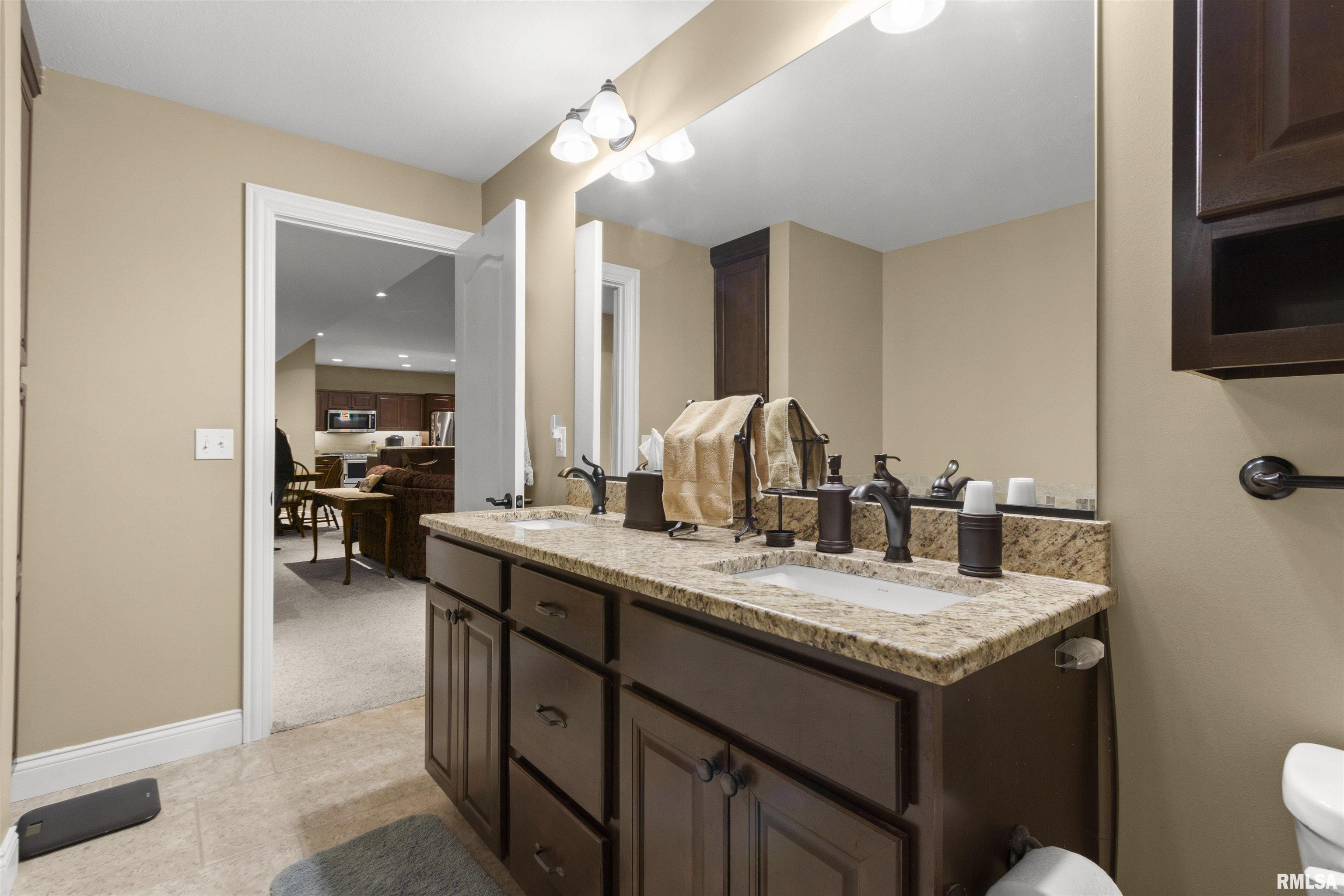 11124 North Tuscany Ridge Court Dunlap, IL 61525 - Photo 40 of 53