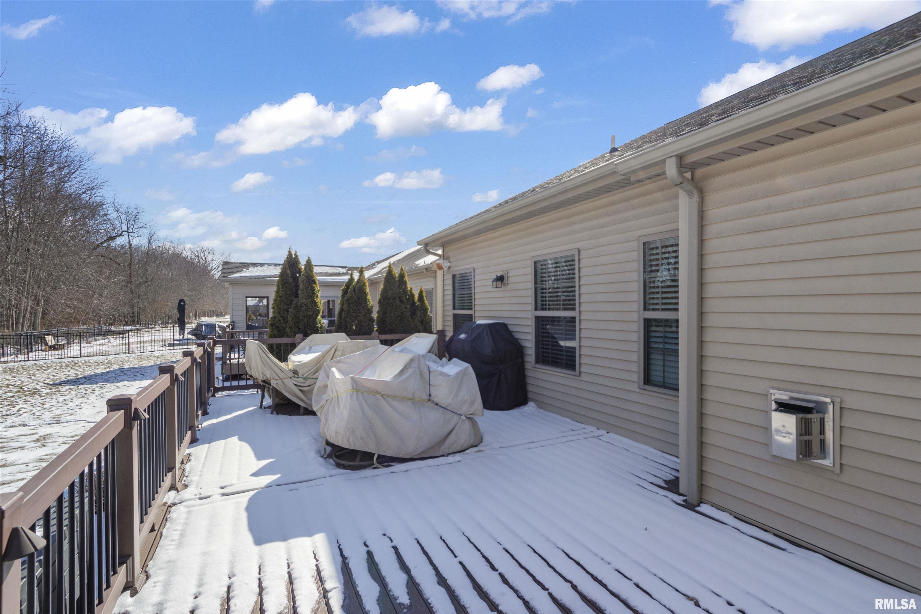 11124 North Tuscany Ridge Court Dunlap, IL 61525 - Photo 43 of 53