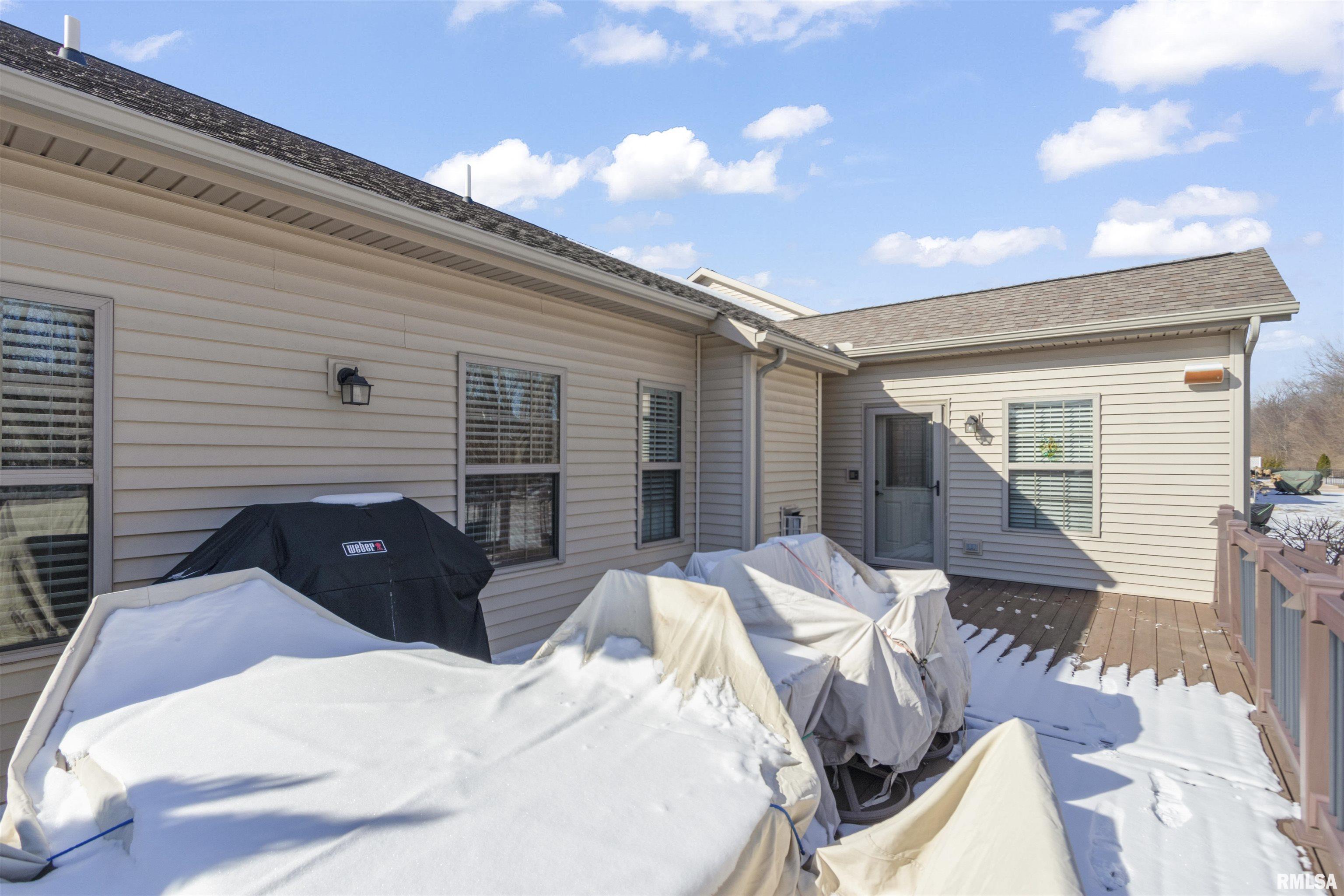 11124 North Tuscany Ridge Court Dunlap, IL 61525 - Photo 44 of 53