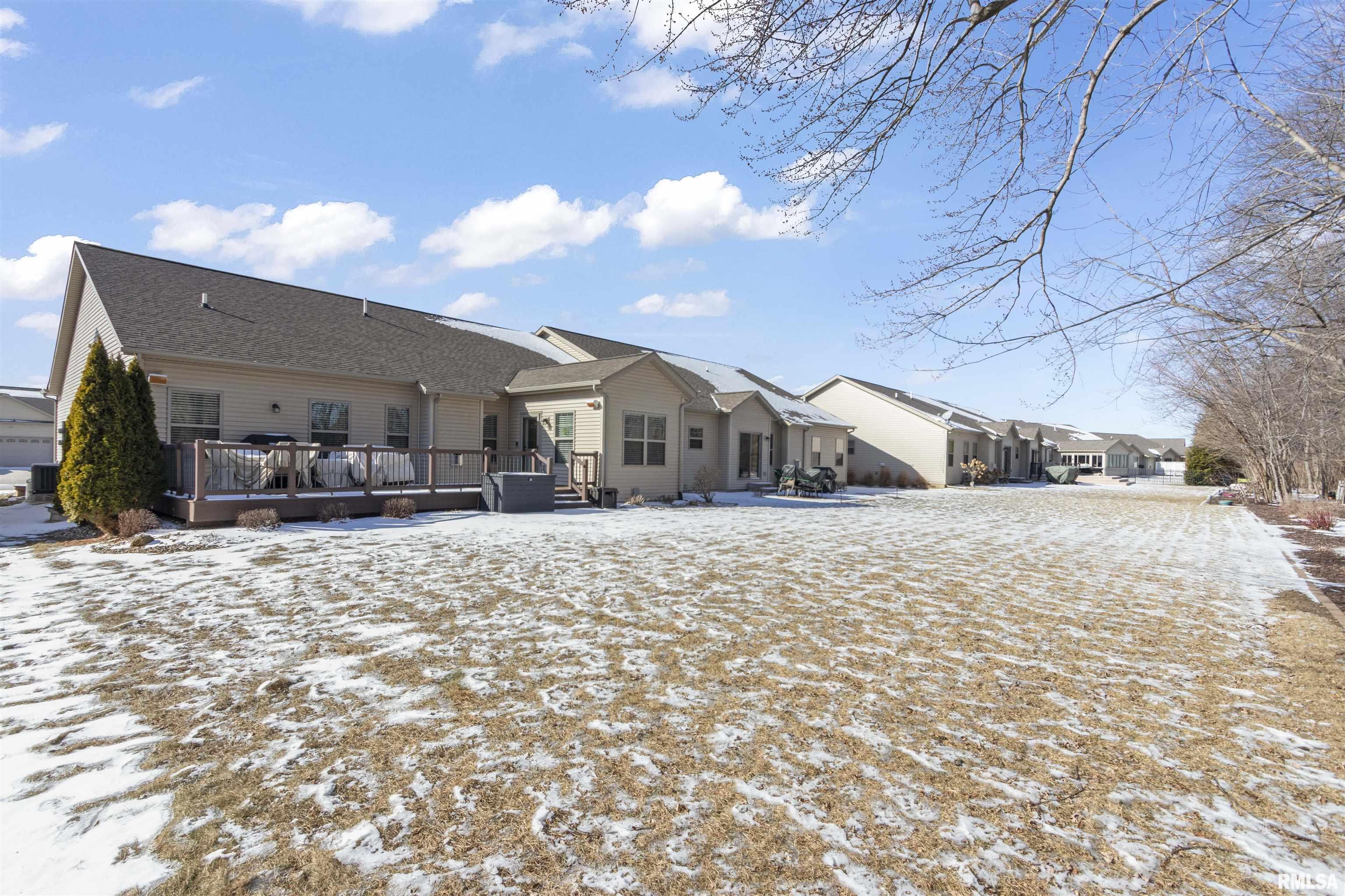 11124 North Tuscany Ridge Court Dunlap, IL 61525 - Photo 45 of 53