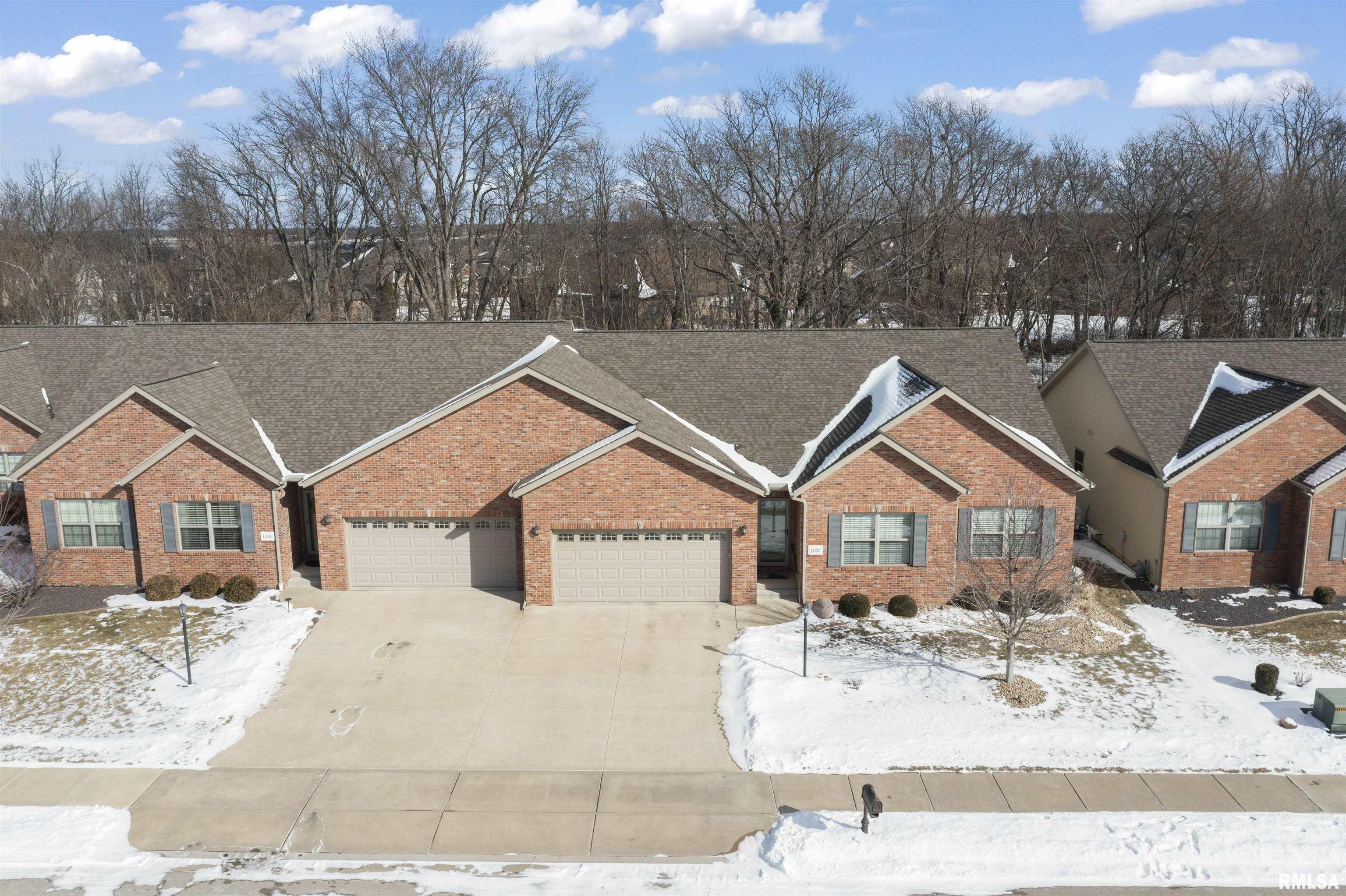 11124 North Tuscany Ridge Court Dunlap, IL 61525 - Photo 47 of 53