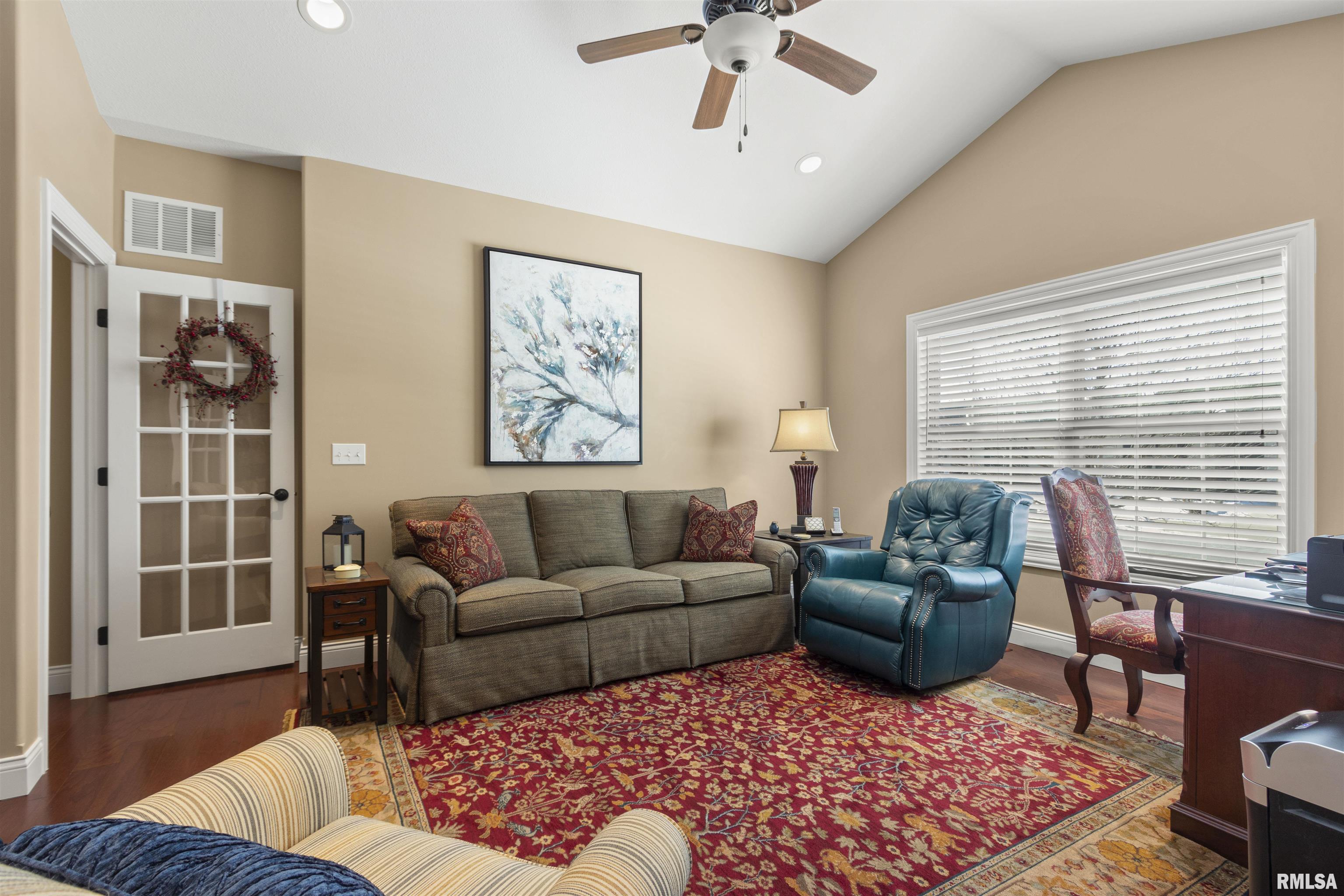 11124 North Tuscany Ridge Court Dunlap, IL 61525 - Photo 5 of 53