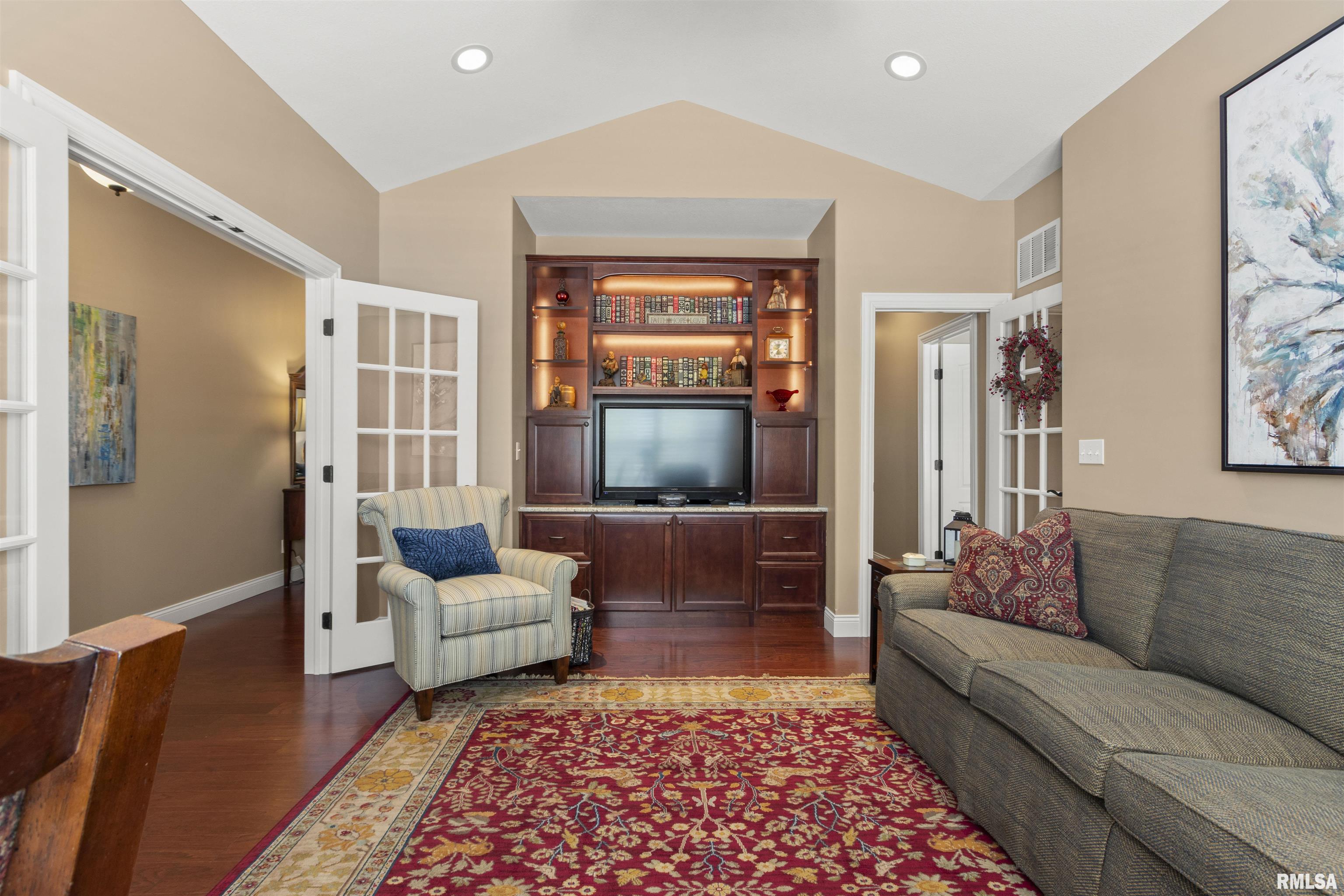 11124 North Tuscany Ridge Court Dunlap, IL 61525 - Photo 6 of 53