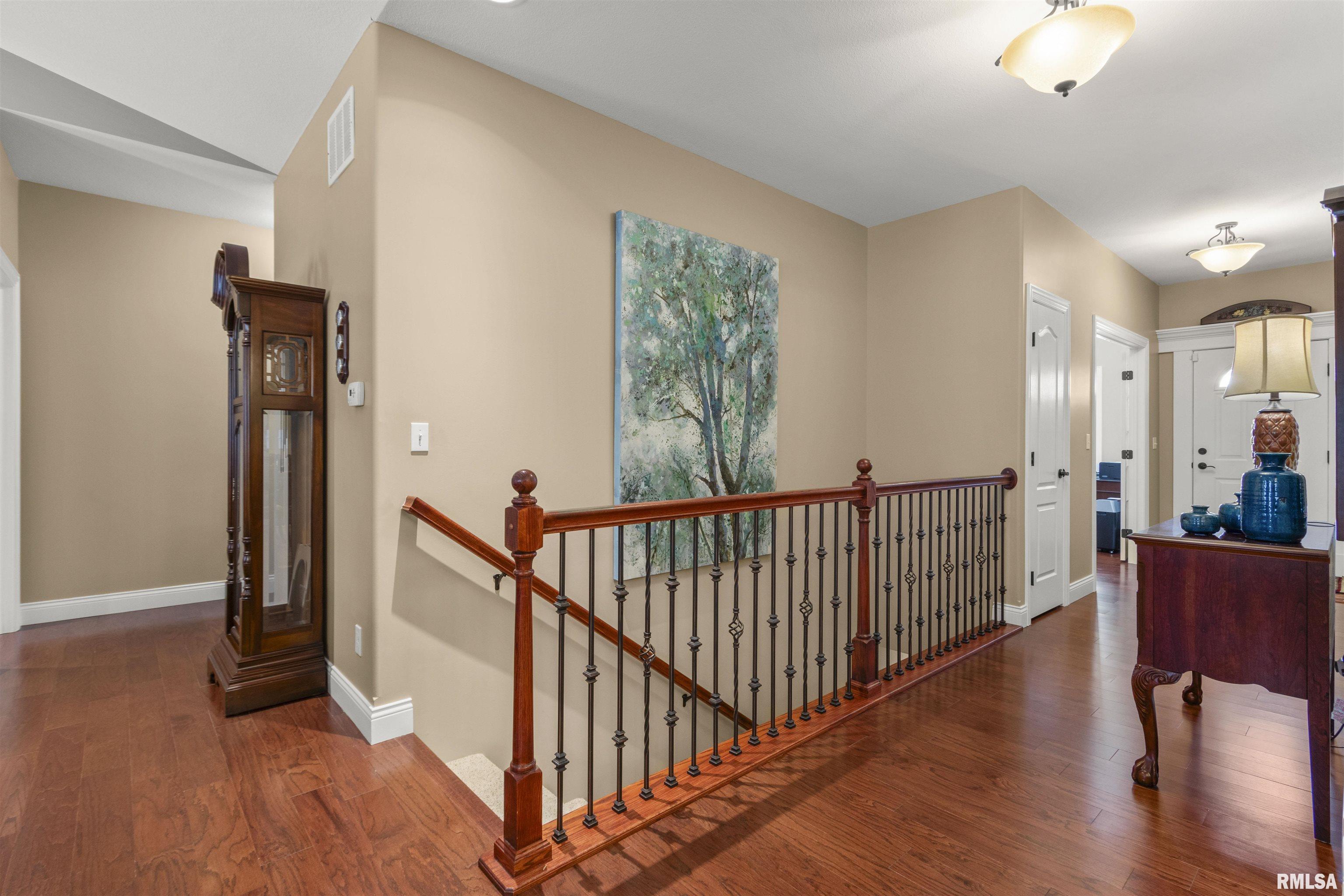 11124 North Tuscany Ridge Court Dunlap, IL 61525 - Photo 7 of 53