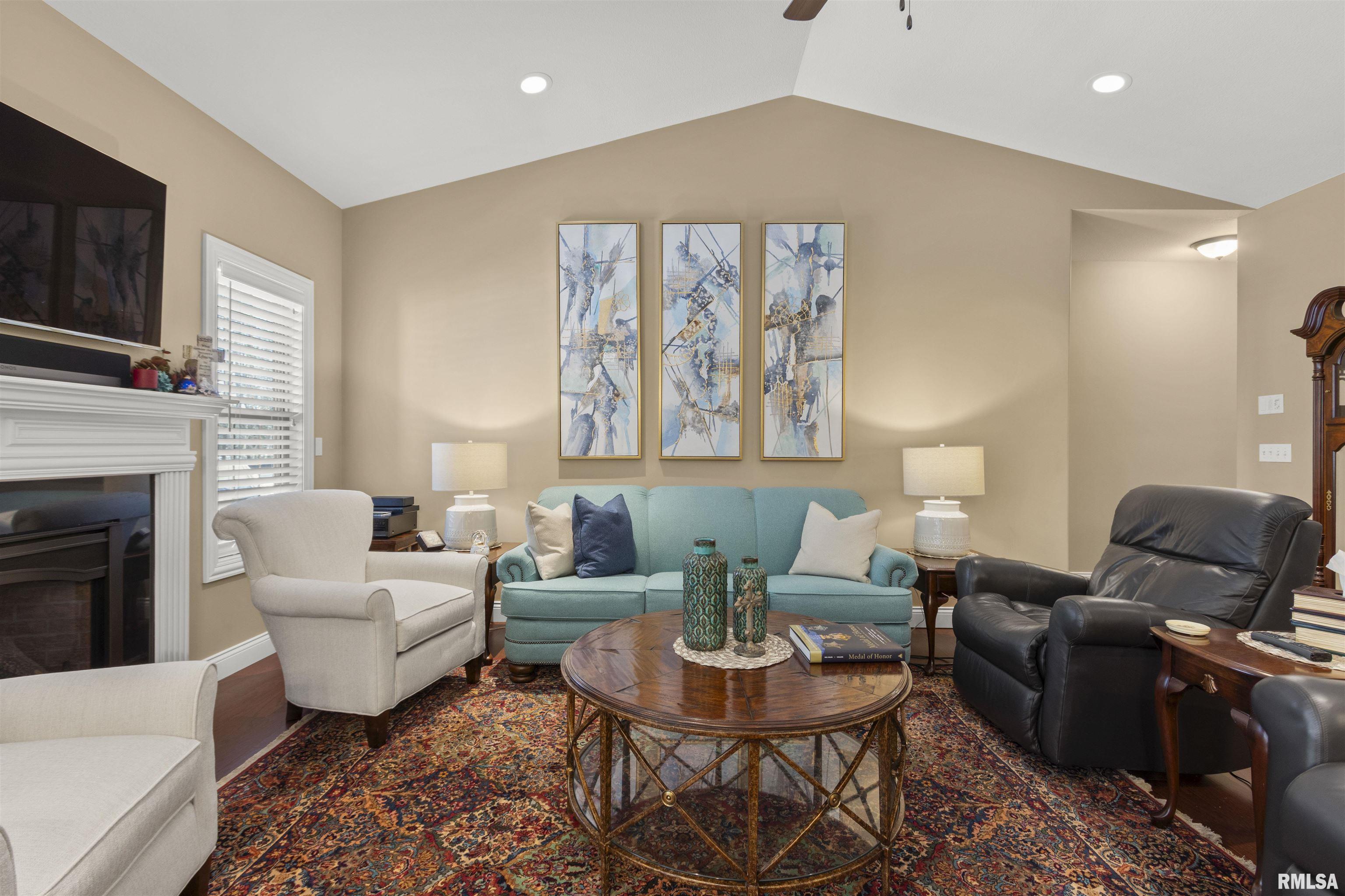 11124 North Tuscany Ridge Court Dunlap, IL 61525 - Photo 9 of 53