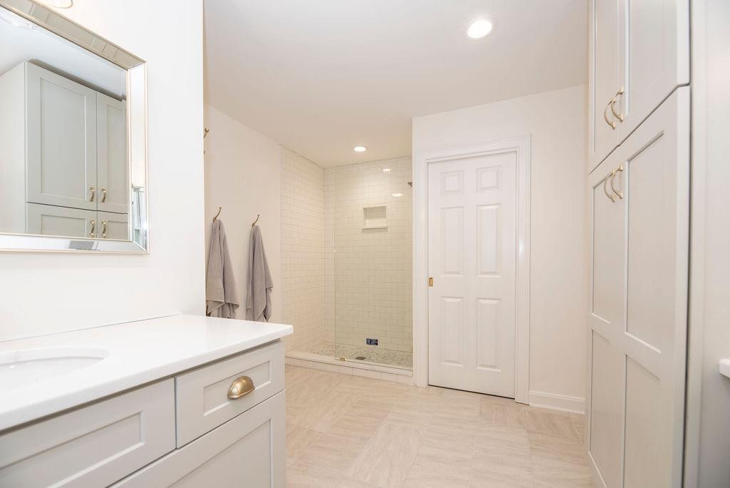 2217 Bonhaven Road Lexington, KY 40515 - Photo 28 of 49 Listing Photo