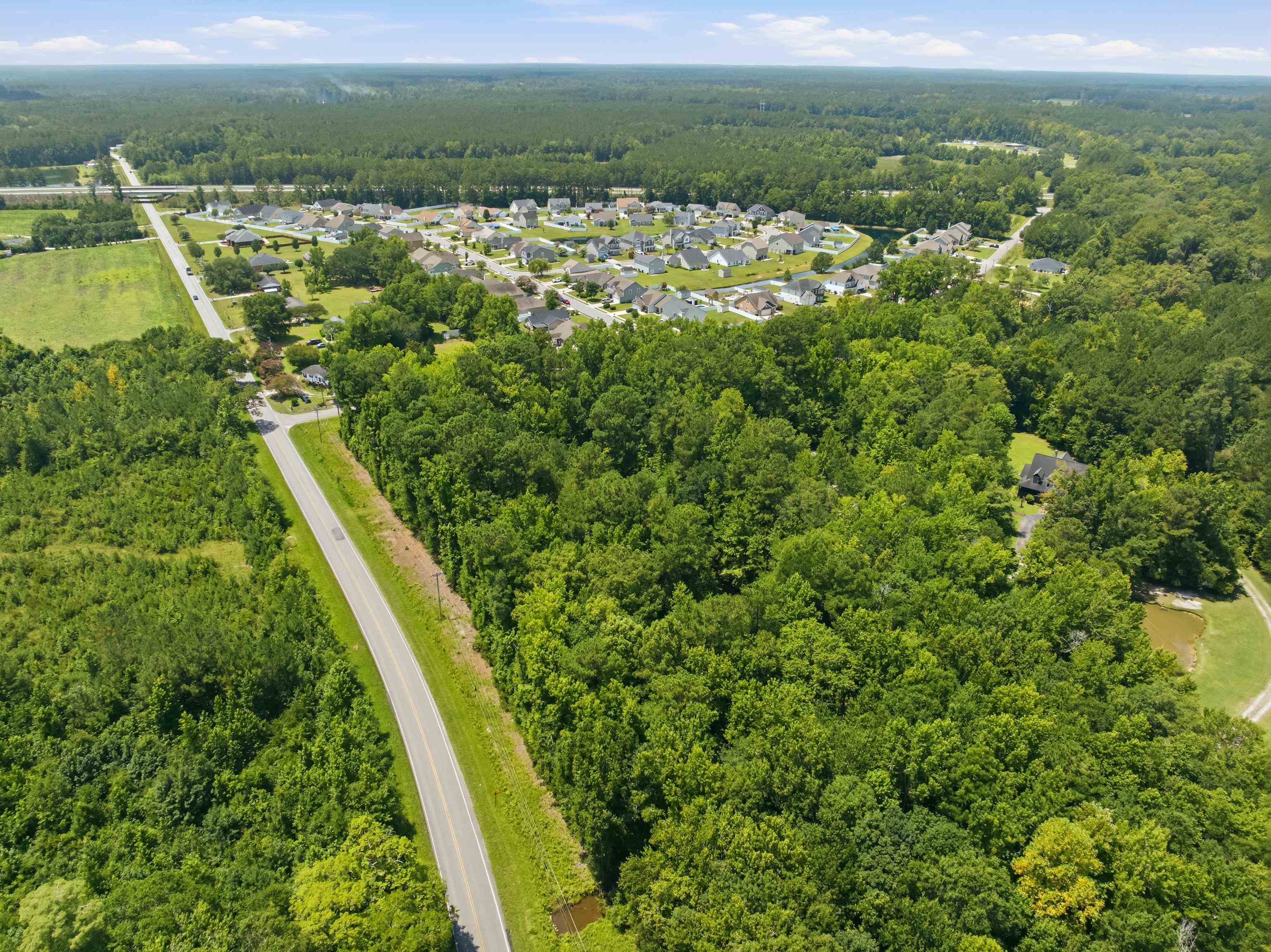 66 Highway 66 Conway, SC 29526 - Photo 15 of 21