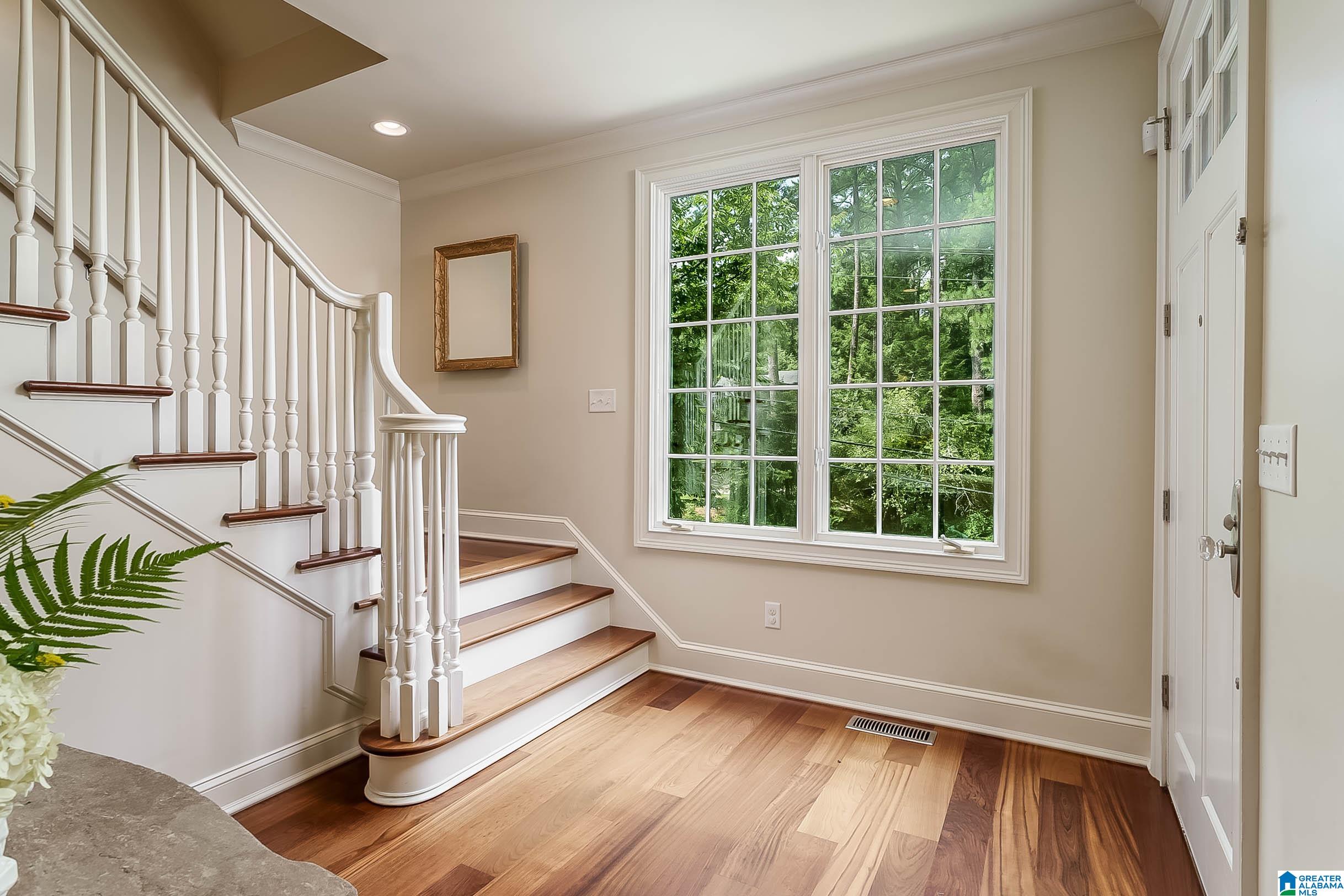 3612 Old Leeds Road Birmingham, AL 35213 - Photo 4 of 50