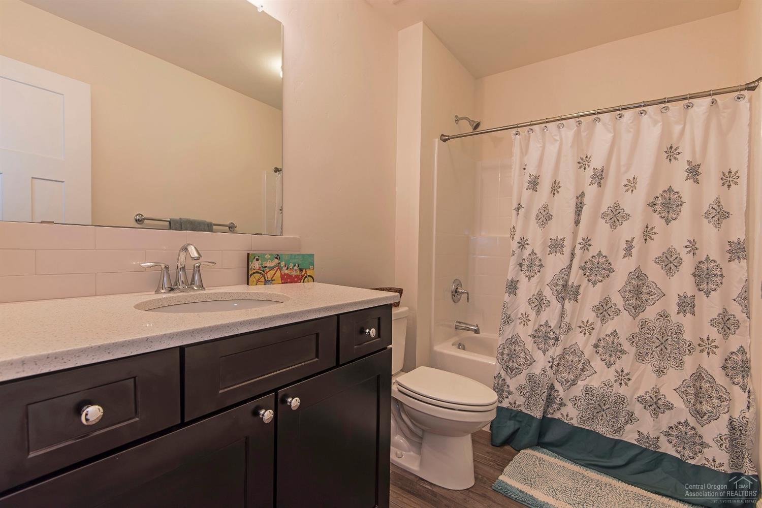 61165 Ward Road Bend, OR 97702 - Photo 19 of 25 Additional Photo