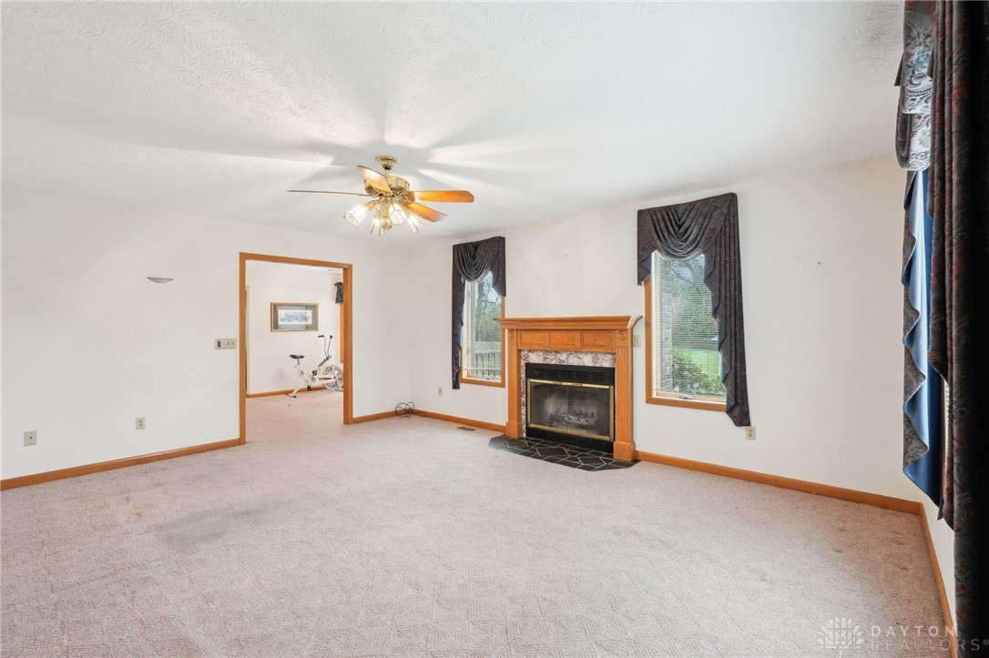 426 McBee Road Bellbrook, OH 45305 - Photo 14 of 100 Gallery Image 14