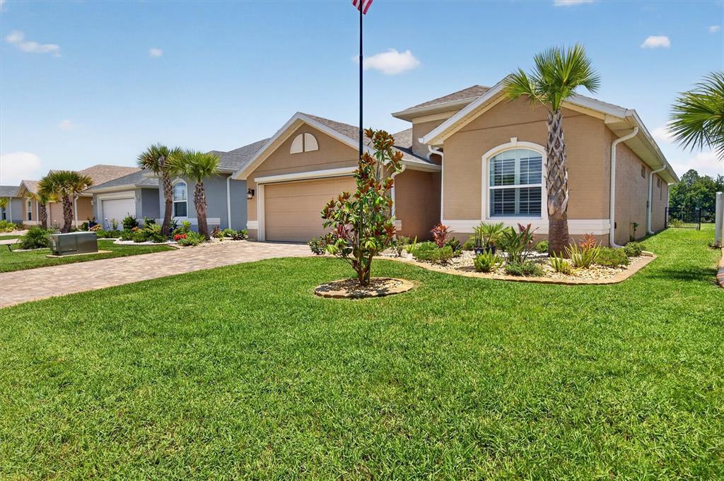 37 Lagoon Way Palm Coast, FL 32137 - Photo 4 of 65