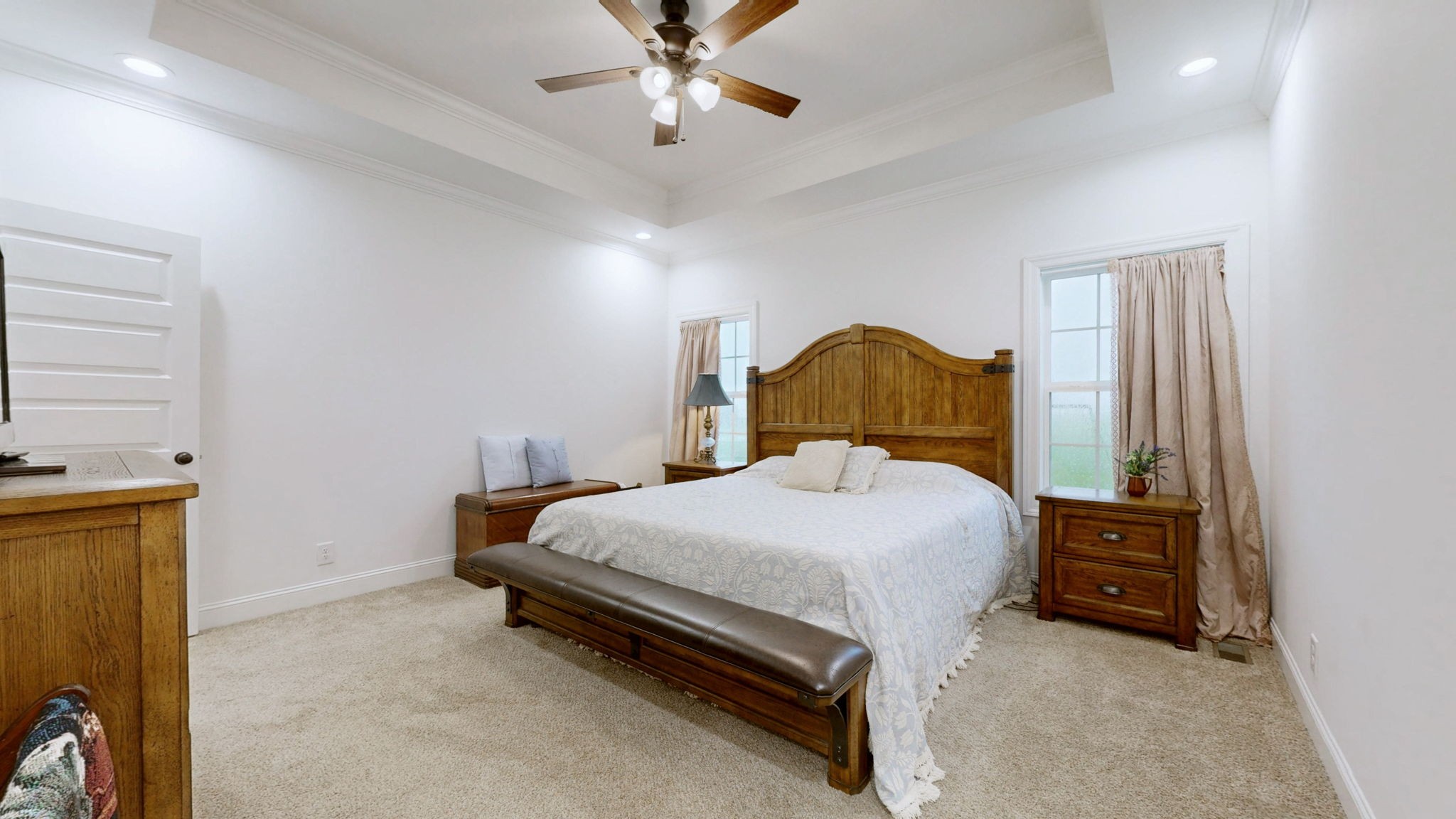 124 Barber Road Unionville, TN 37180 - Photo 17 of 32 Gallery Image 17