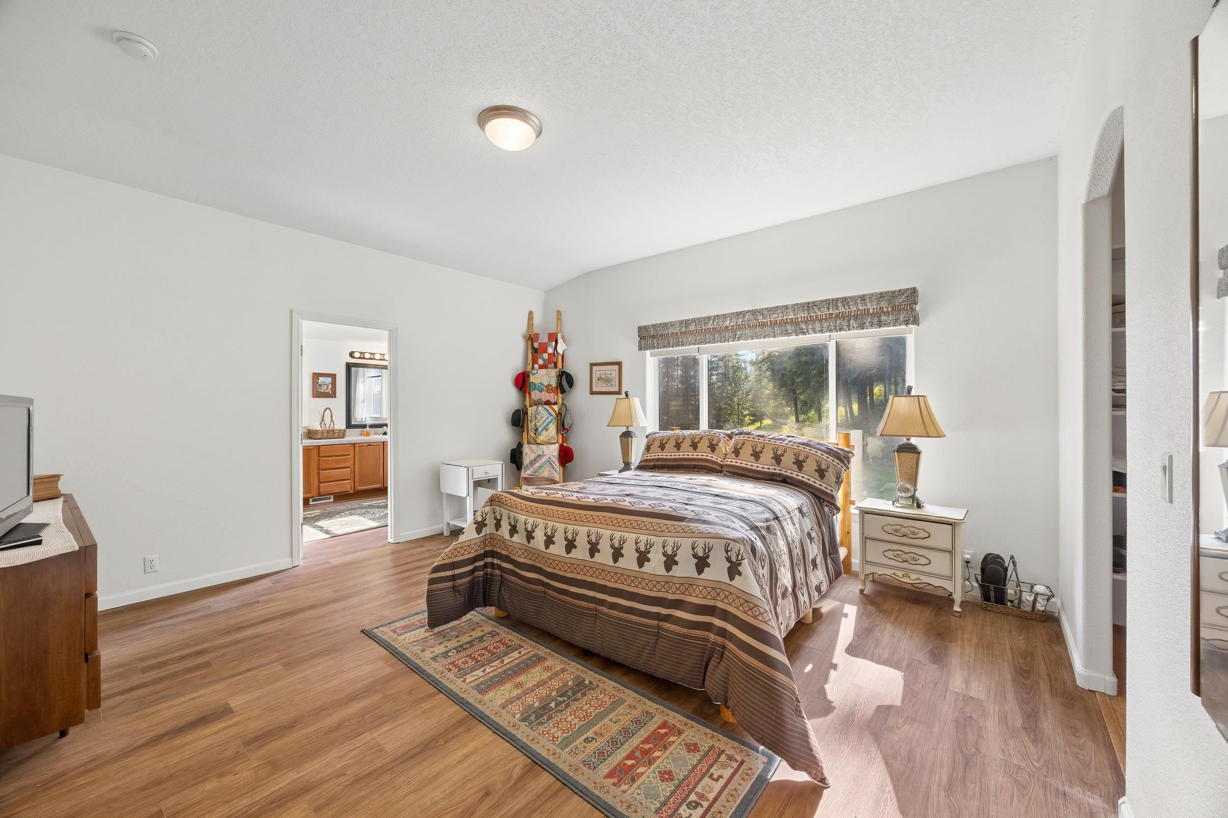 20611 North Wallis Road Mead, WA 99021 - Photo 38 of 50 Gallery Image 38