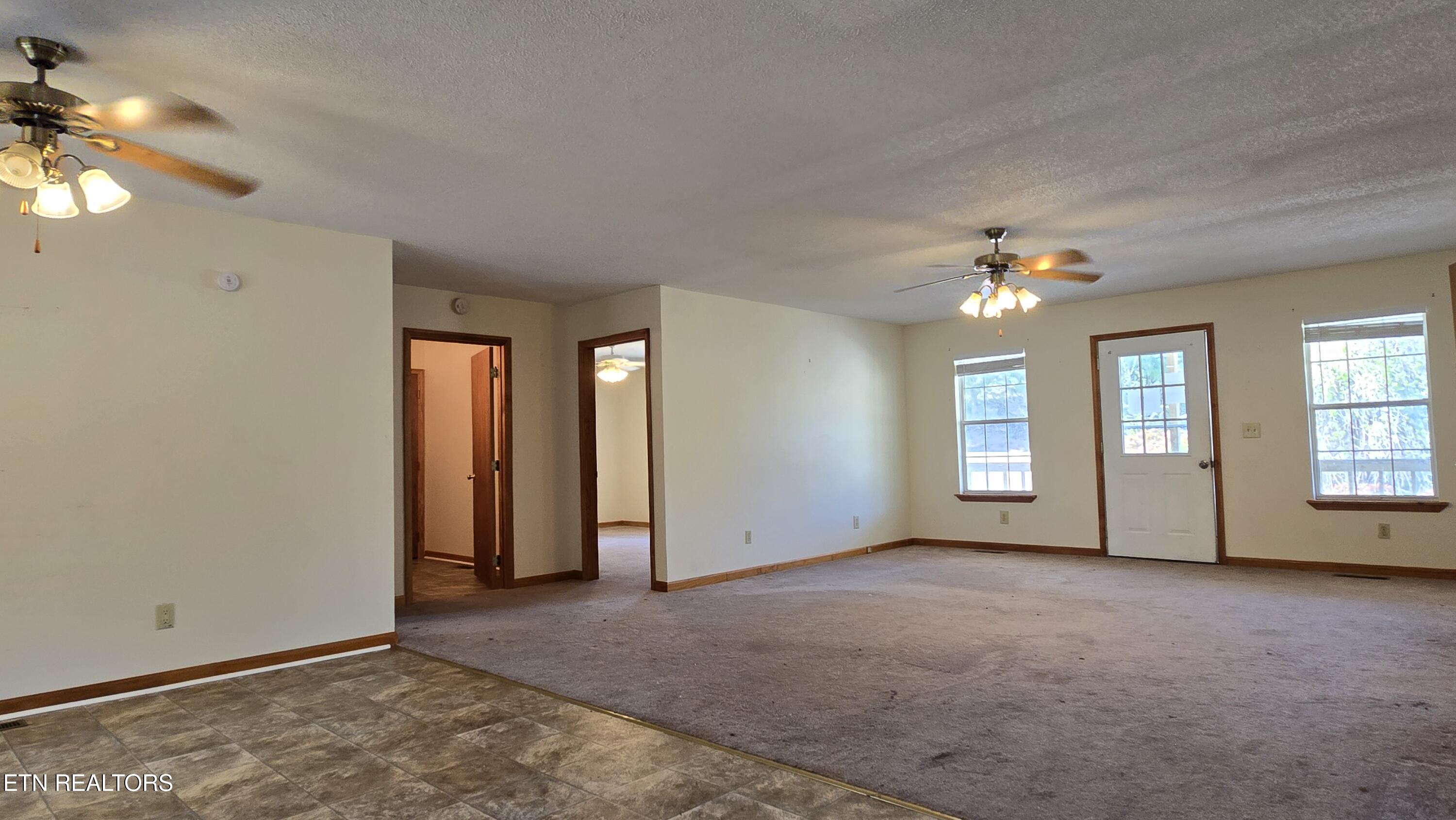 324 Circle R Drive Benton, TN 37307 - Photo 12 of 29 20260407_141509