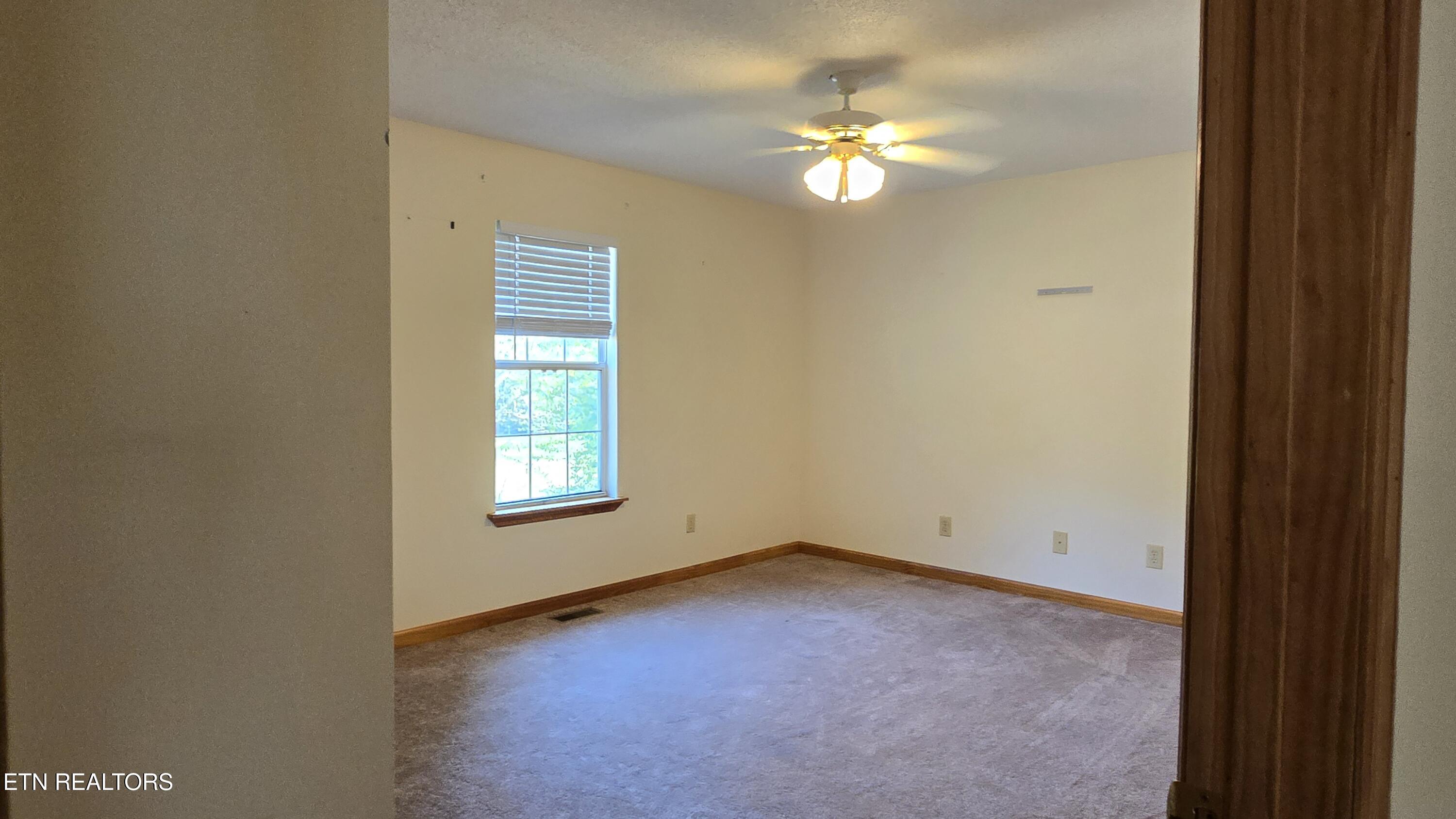 324 Circle R Drive Benton, TN 37307 - Photo 17 of 29 20260407_141617