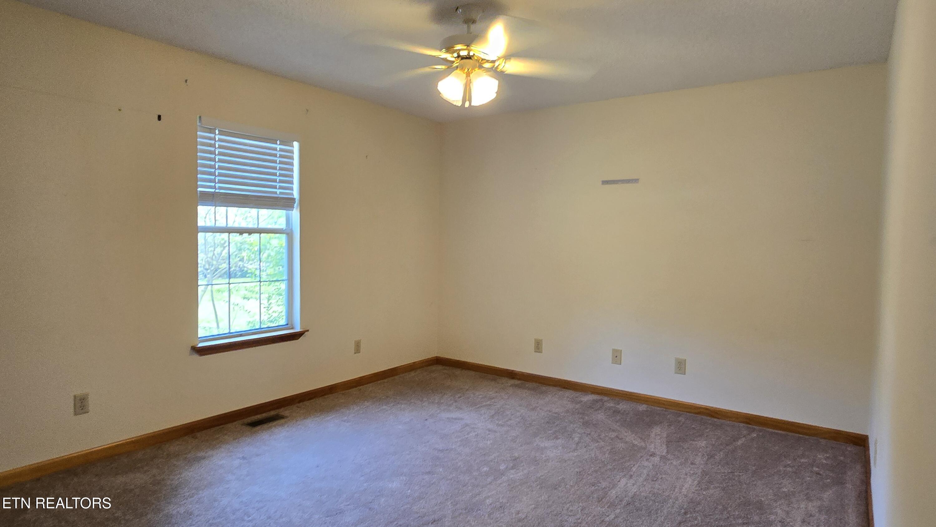 324 Circle R Drive Benton, TN 37307 - Photo 18 of 29 20260407_141619