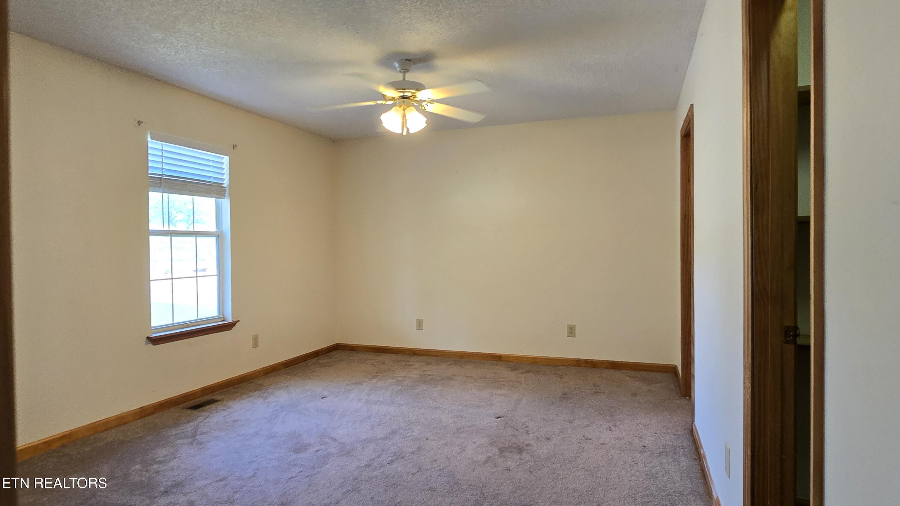324 Circle R Drive Benton, TN 37307 - Photo 19 of 29 20260407_141640