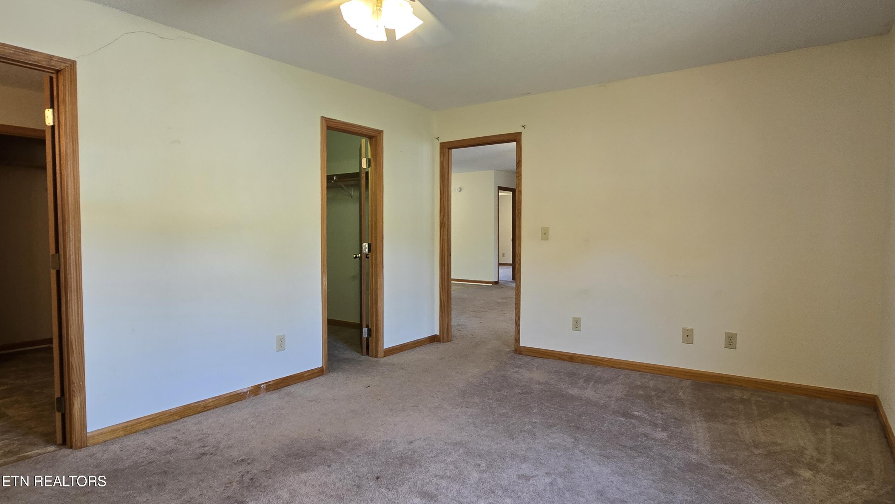 324 Circle R Drive Benton, TN 37307 - Photo 21 of 29 20260407_141652