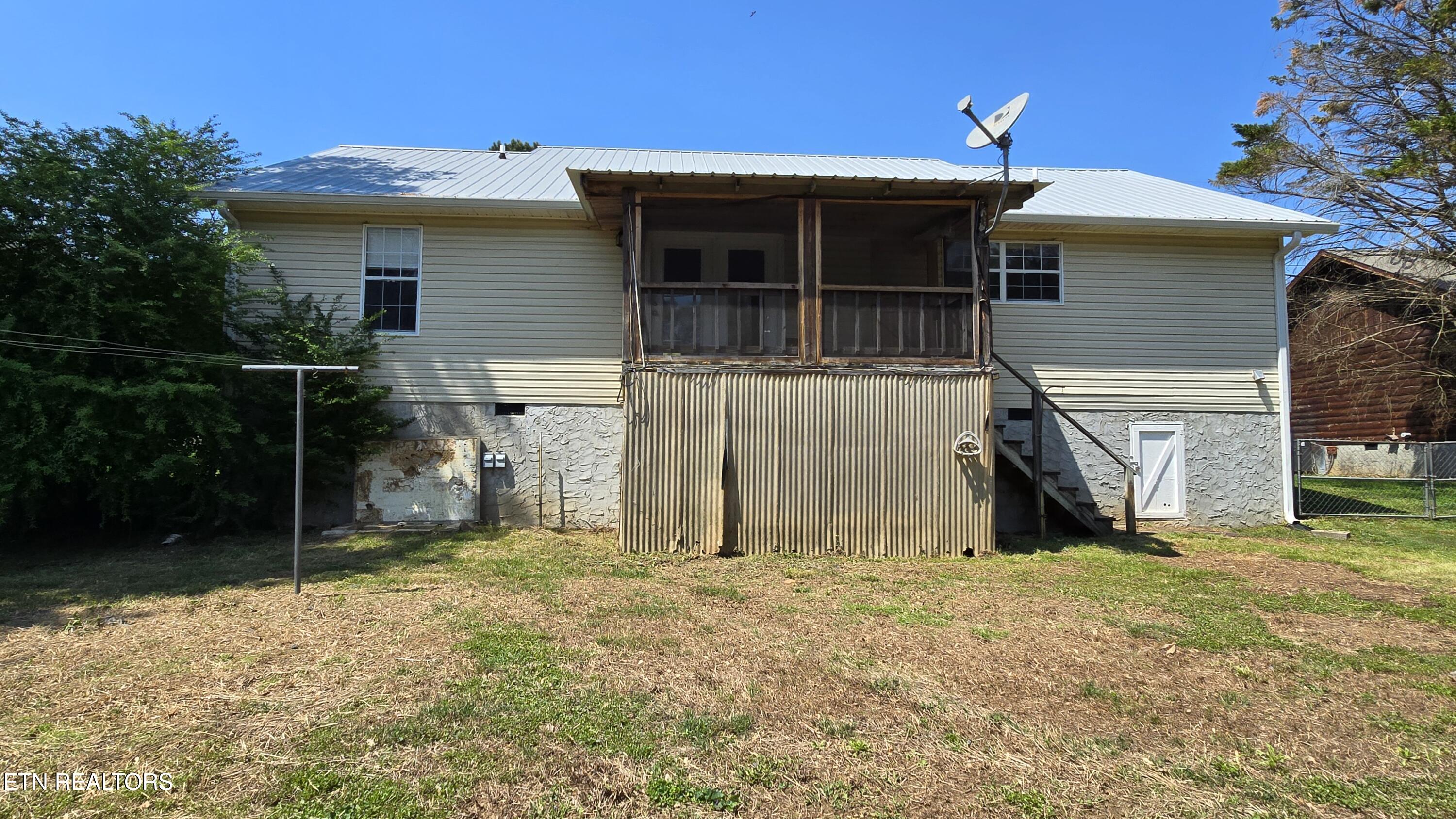 324 Circle R Drive Benton, TN 37307 - Photo 26 of 29 20260407_140715