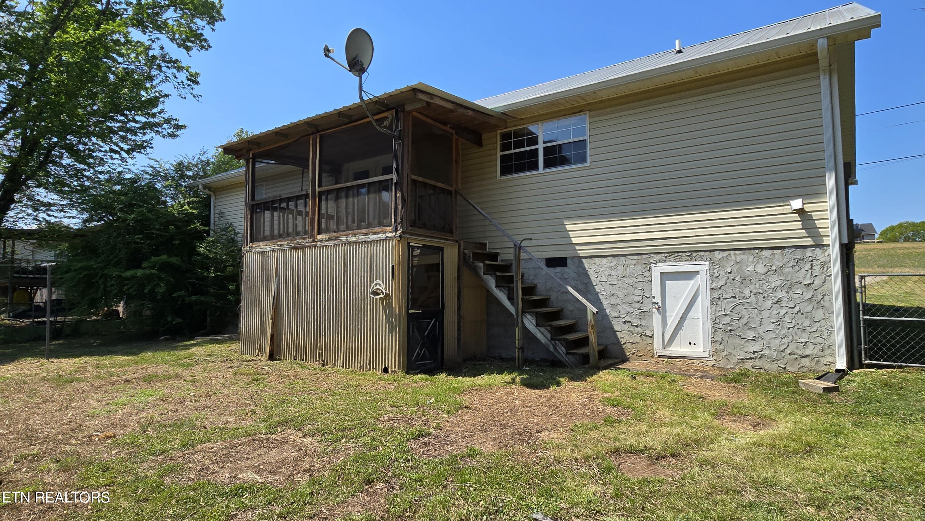 324 Circle R Drive Benton, TN 37307 - Photo 29 of 29 20260407_140750