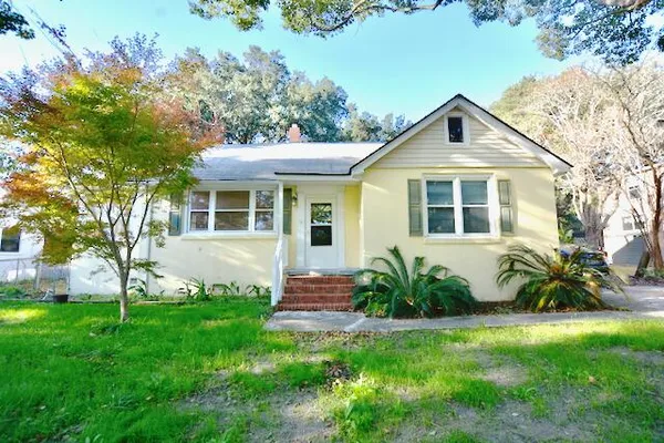 $2,810 | 2152 Golfview Drive, Charleston, SC 29412