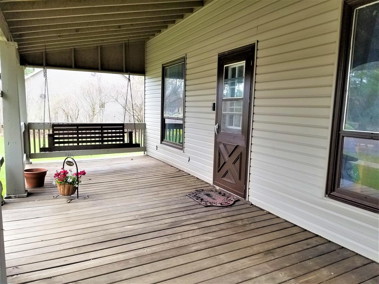 5235 Lakeview Avenue Mercer, WI 54547 - Photo 5 of 35 Gallery Image 5