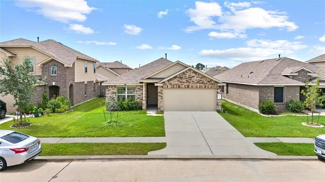 $257,000 | 15454 Arce Rojo Street, Channelview, TX 77530