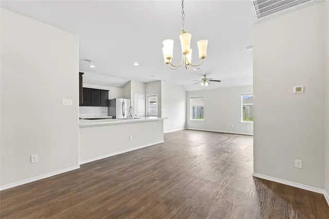 $257,000 | 15454 Arce Rojo Street, Channelview, TX 77530