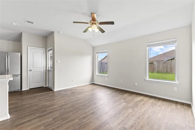 $257,000 | 15454 Arce Rojo Street, Channelview, TX 77530