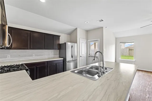 $257,000 | 15454 Arce Rojo Street, Channelview, TX 77530