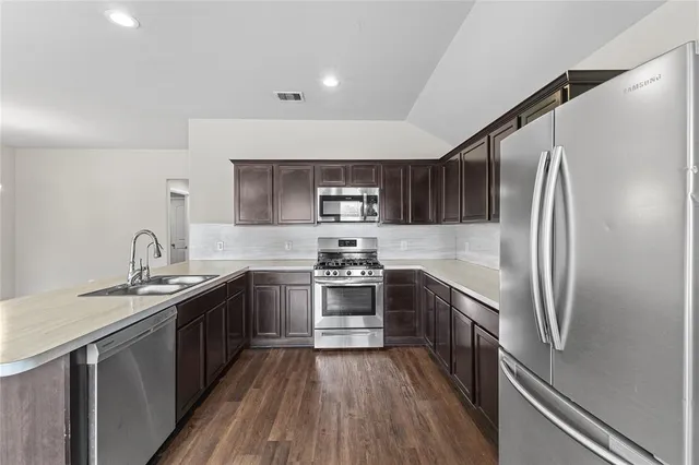 $257,000 | 15454 Arce Rojo Street, Channelview, TX 77530