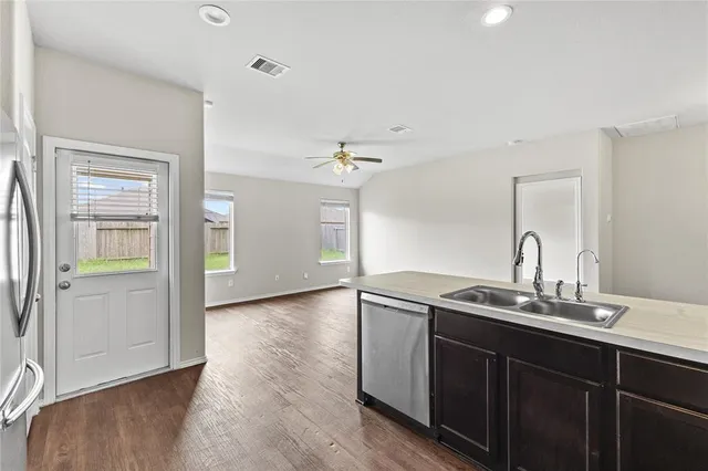 $257,000 | 15454 Arce Rojo Street, Channelview, TX 77530