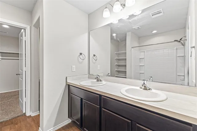 $257,000 | 15454 Arce Rojo Street, Channelview, TX 77530