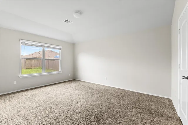 $257,000 | 15454 Arce Rojo Street, Channelview, TX 77530