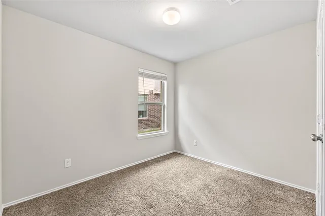 $257,000 | 15454 Arce Rojo Street, Channelview, TX 77530