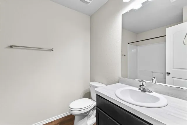 $257,000 | 15454 Arce Rojo Street, Channelview, TX 77530