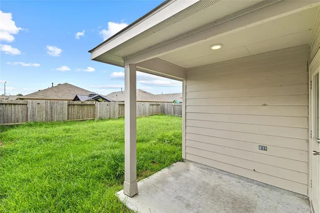 $257,000 | 15454 Arce Rojo Street, Channelview, TX 77530