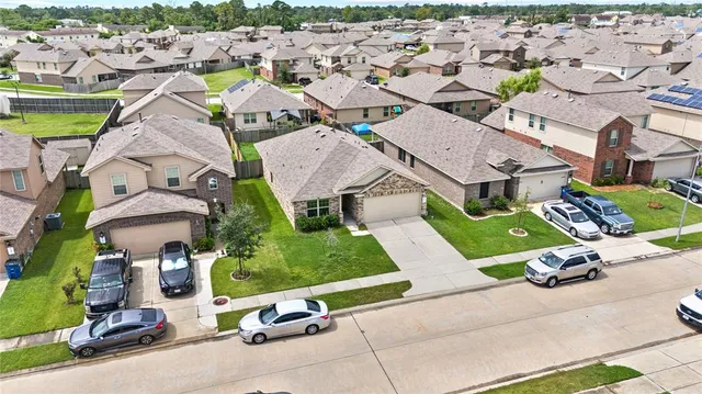 $257,000 | 15454 Arce Rojo Street, Channelview, TX 77530